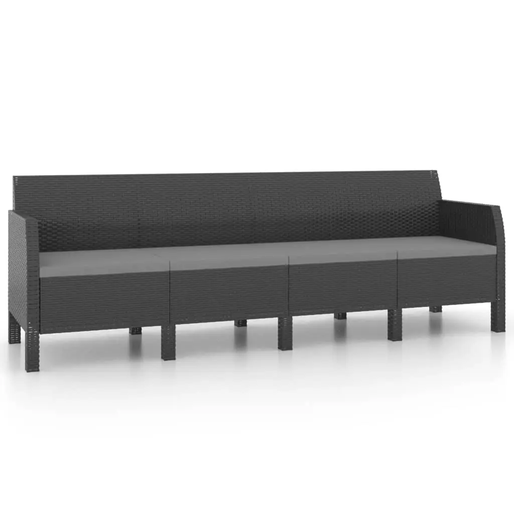 Gartensofa