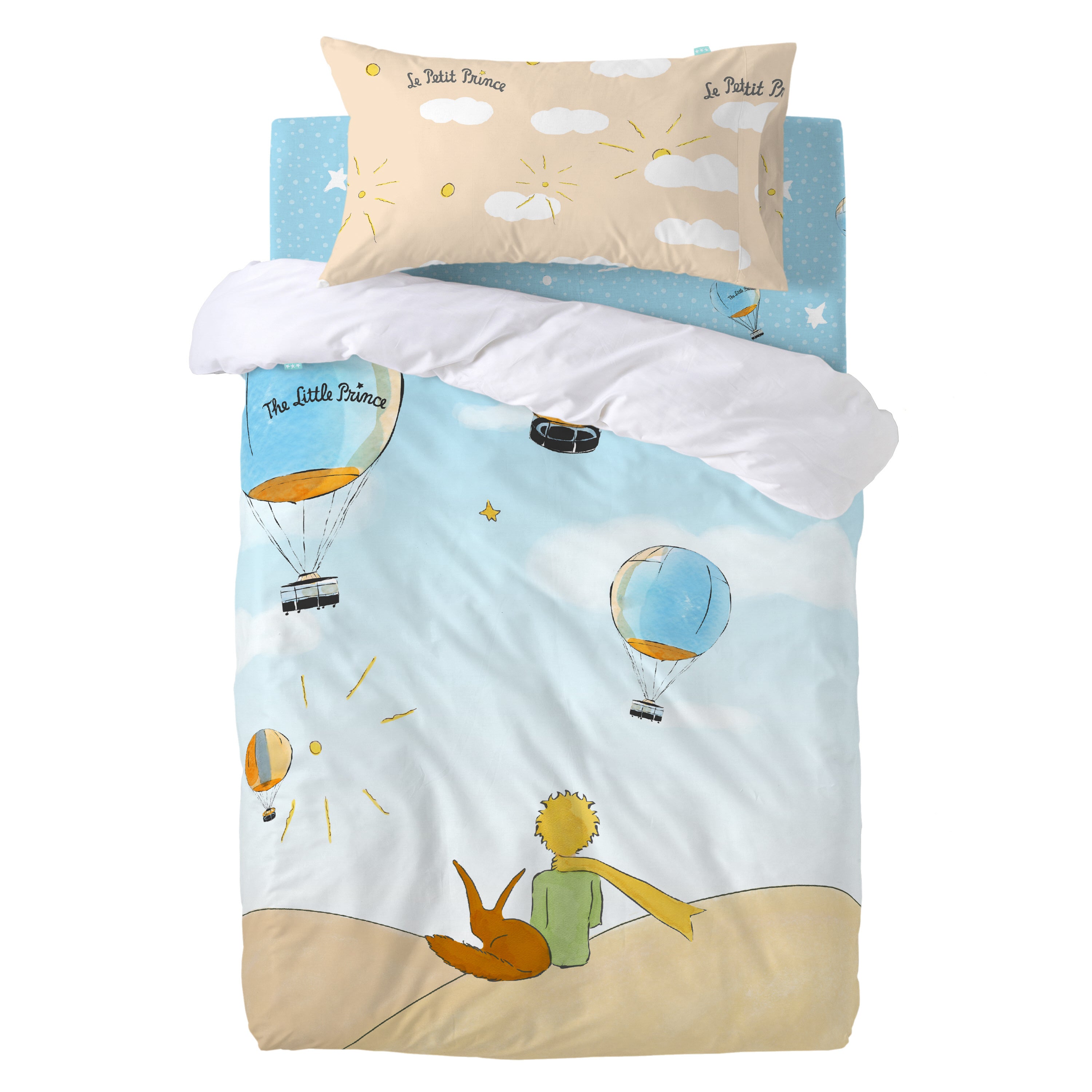 Housse De Couette Simple DONNABELLA – Damassé Floqué Rouge Vin – Polyester – NEUF