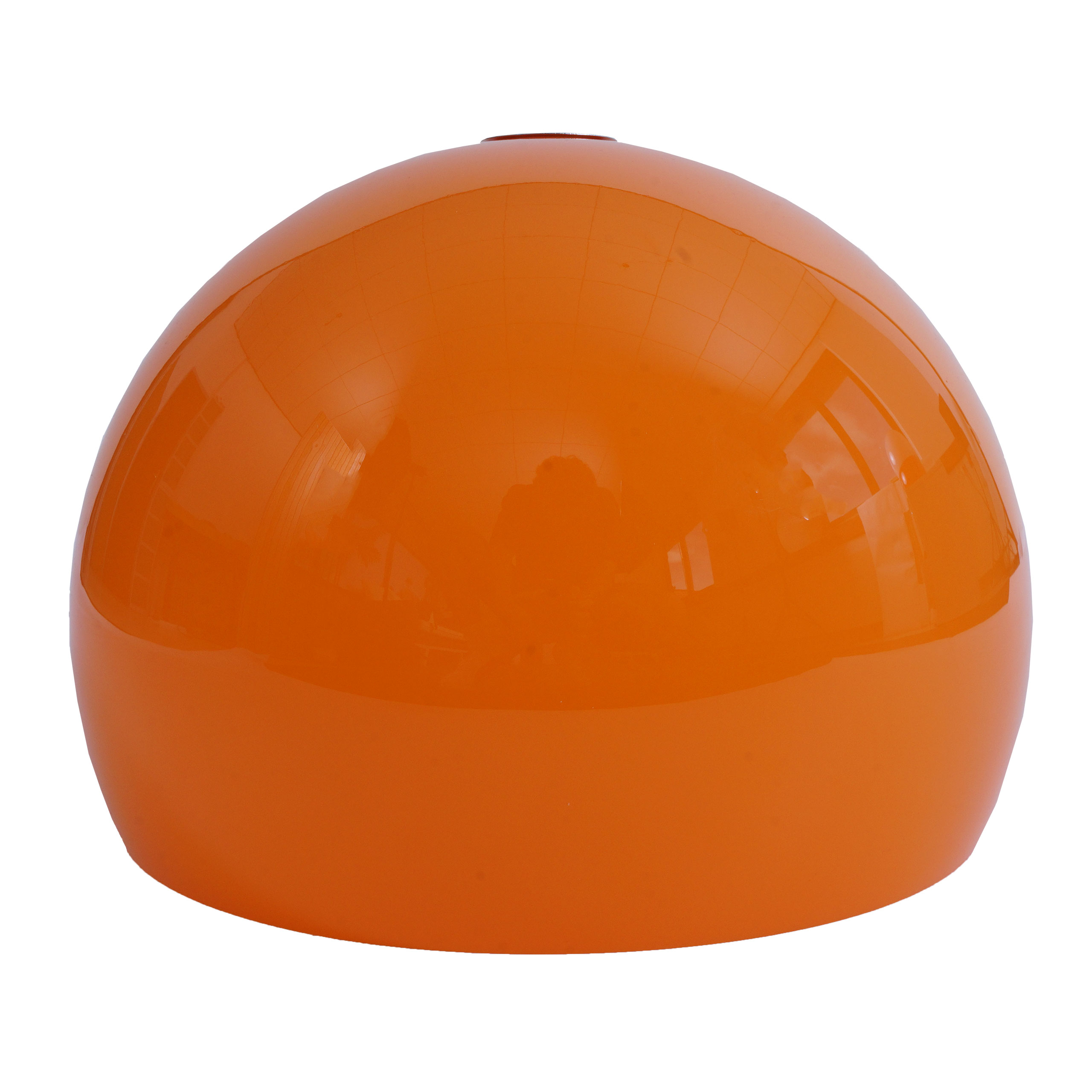 Lampenschirm M34 kaufen