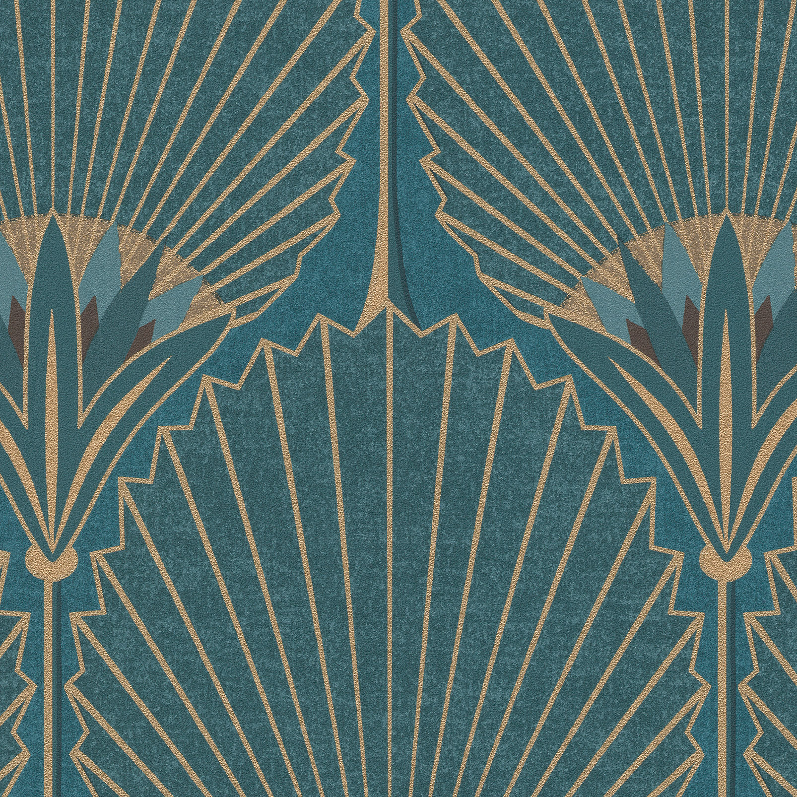 Sitemapcdatahttpwwwmixel Thicoipeinfopapier Peint Art Deco Bleu Canard