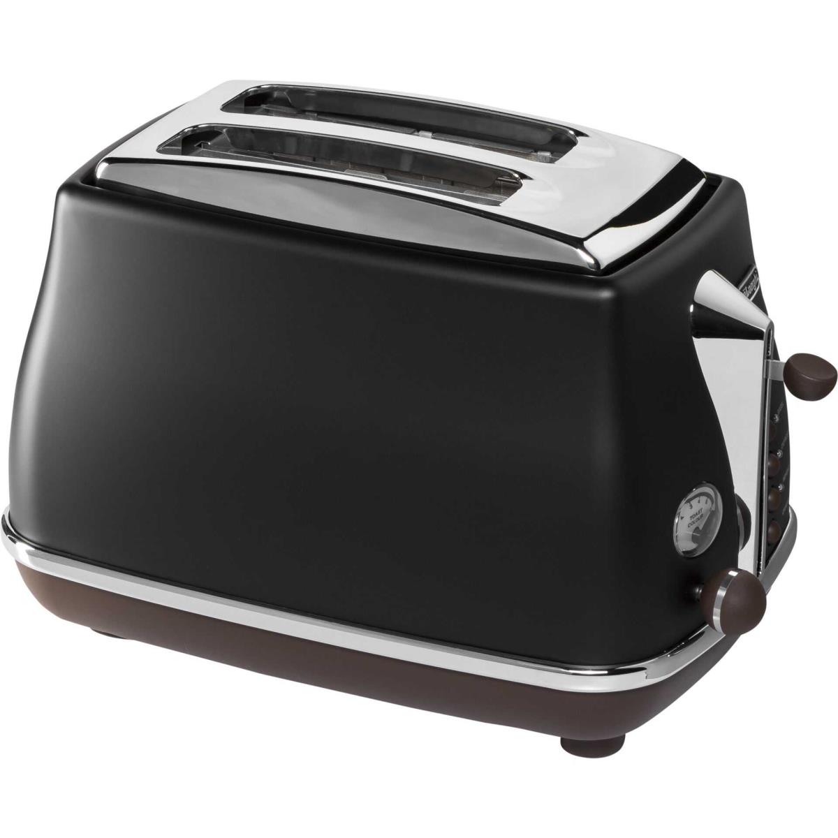 Toaster Icona Vintage kaufen | home24