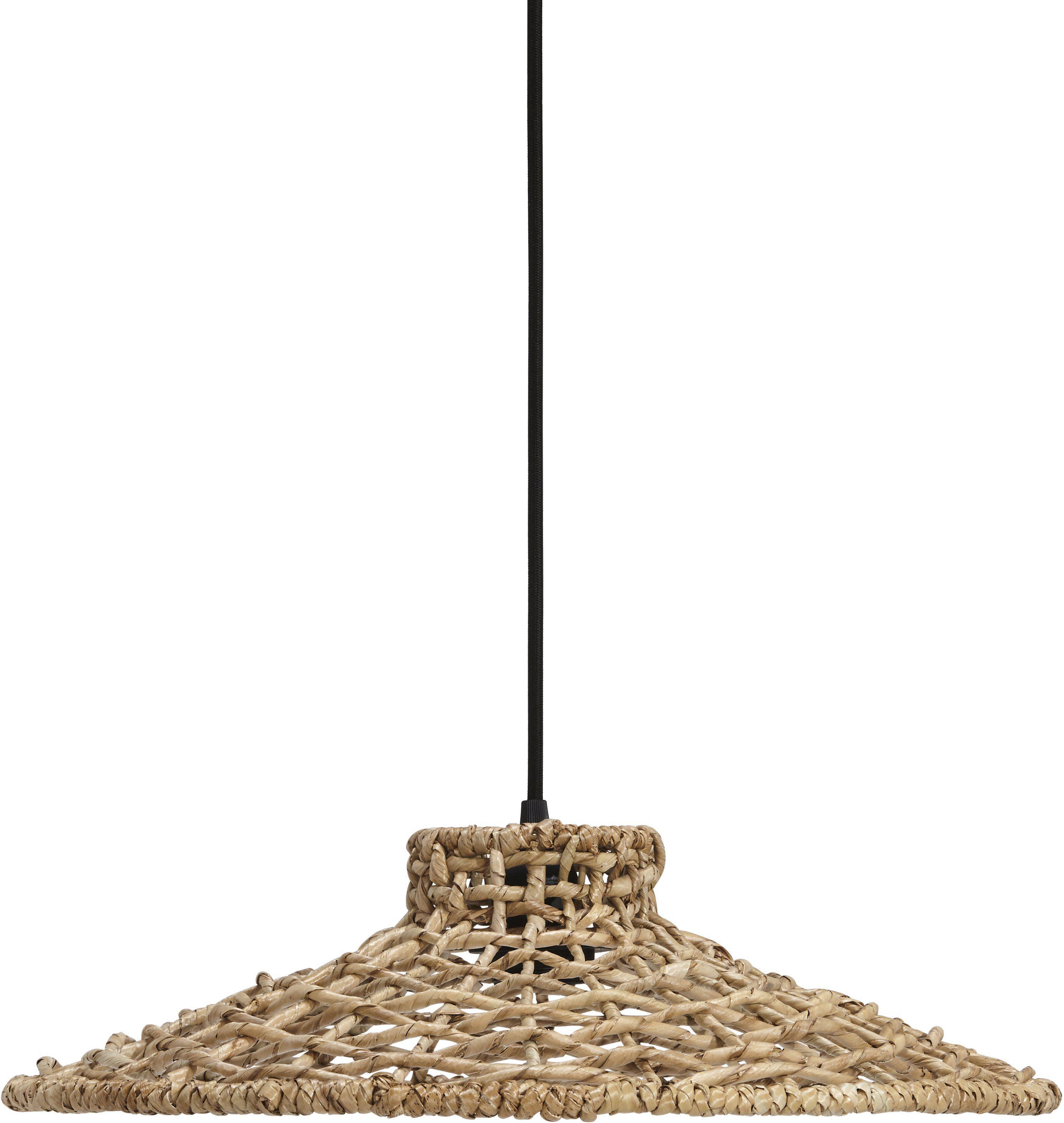 Outdoor Hängelampe Sari kaufen home24