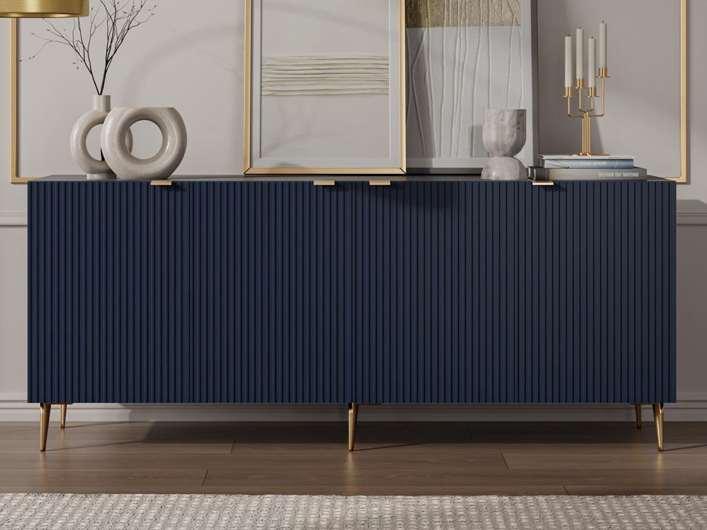 【送料無料】Nature Side Boad W9650 4547315285129_11_org.jpg