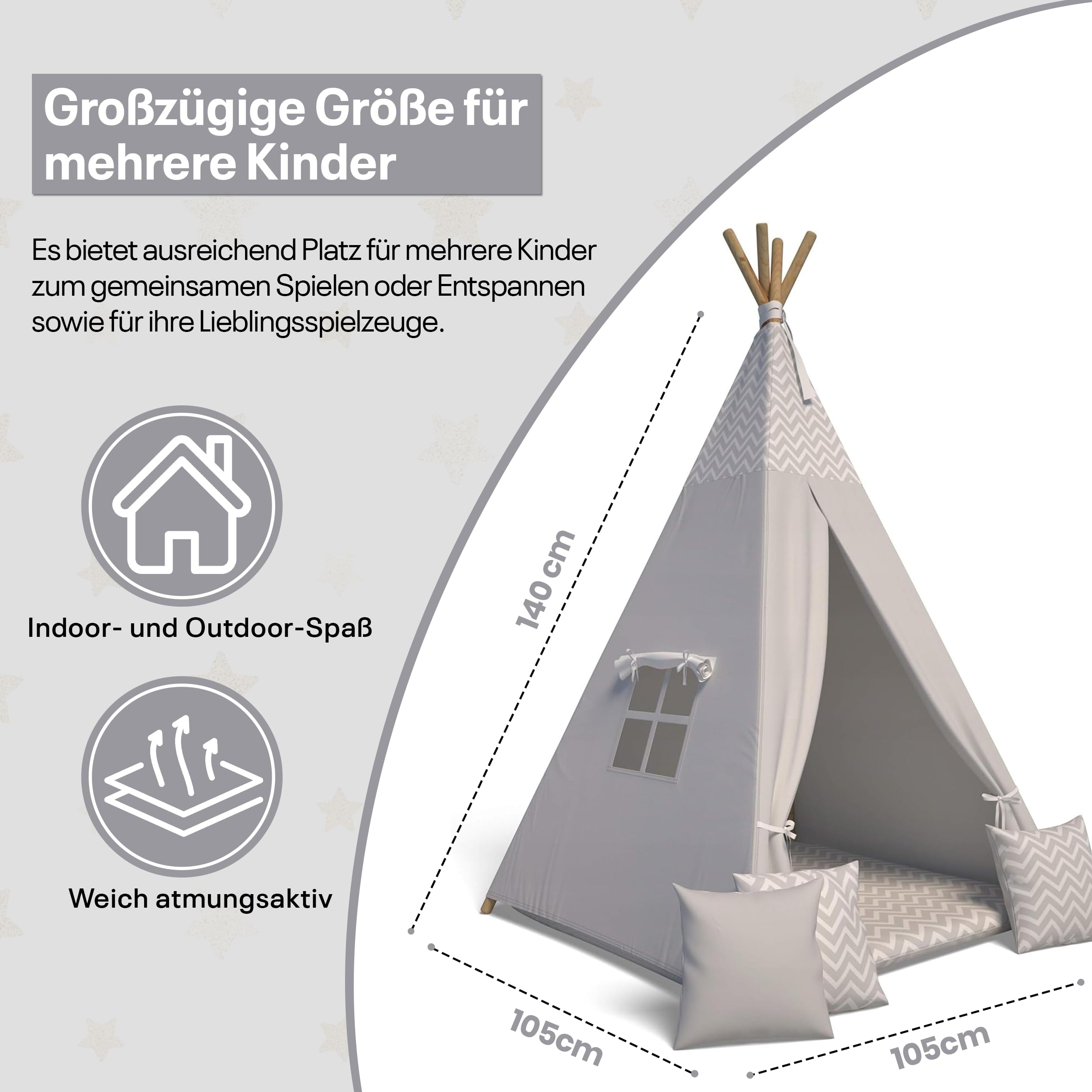 kleines zelt heizen Vorzelt-Heizung Zibro LC-130 inkl. Handpumpe für kleine Vorzelte Wählen Sie Ihr Servicepaket:S-01 Rennrad/Gravelbike mit elektronischer Schaltung € 110.- EP:WebSalesChannelFlag|true MERCEDES METRIS CAMPER VAN