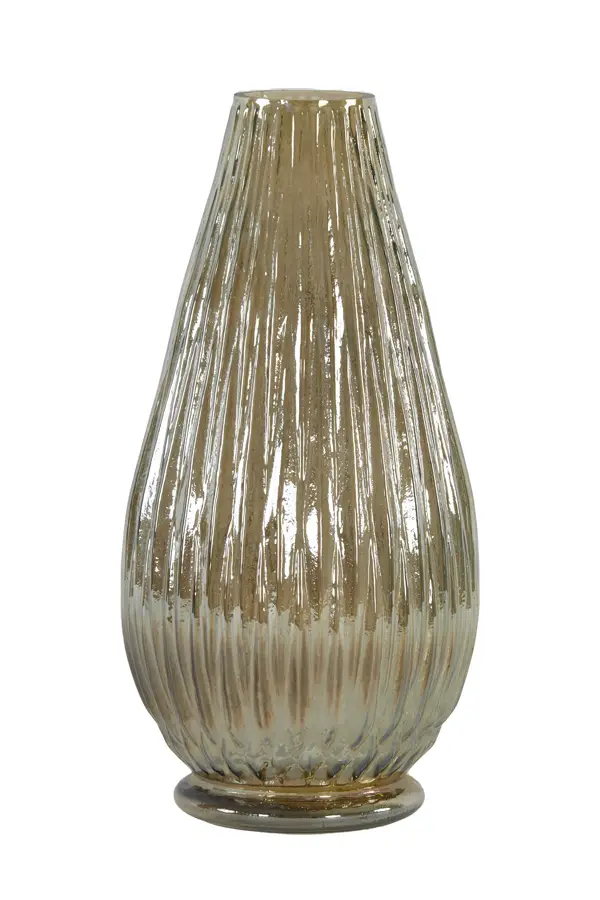 BALINEO Vase