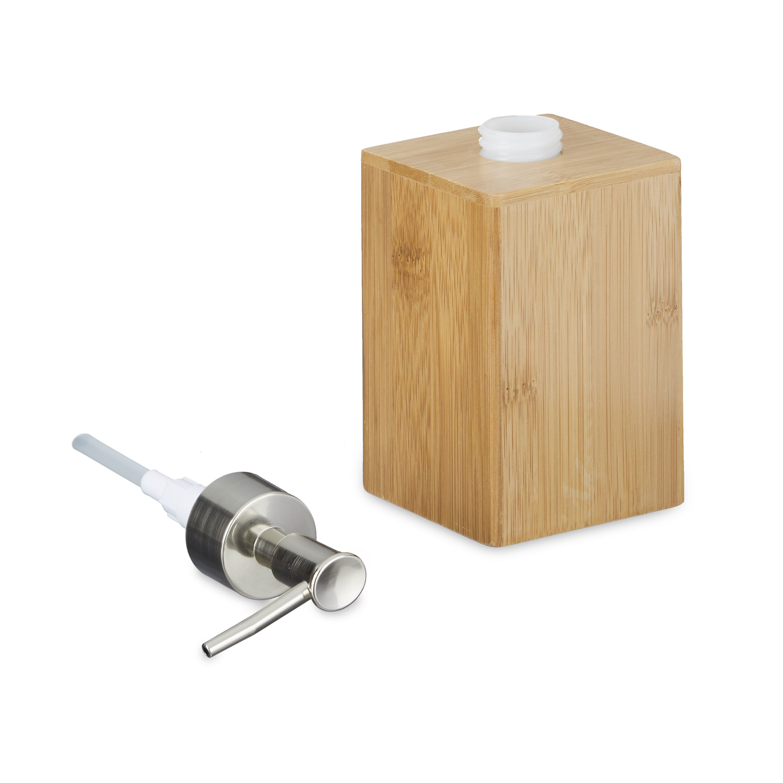 bambus mit kaffee düngen Bio-Bambus-Frucht- und Getreidekaffee A.Vogel 100 g
