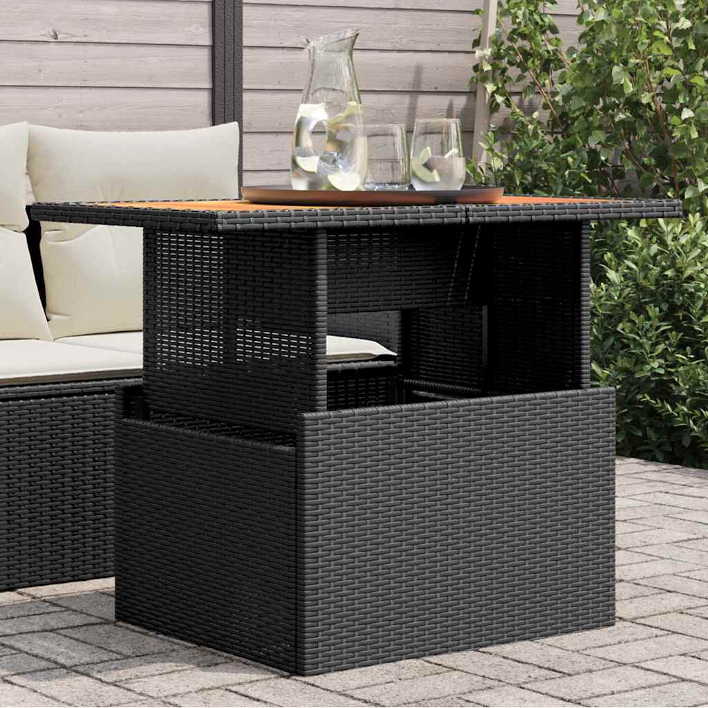 Gartentisch 3041953 kaufen