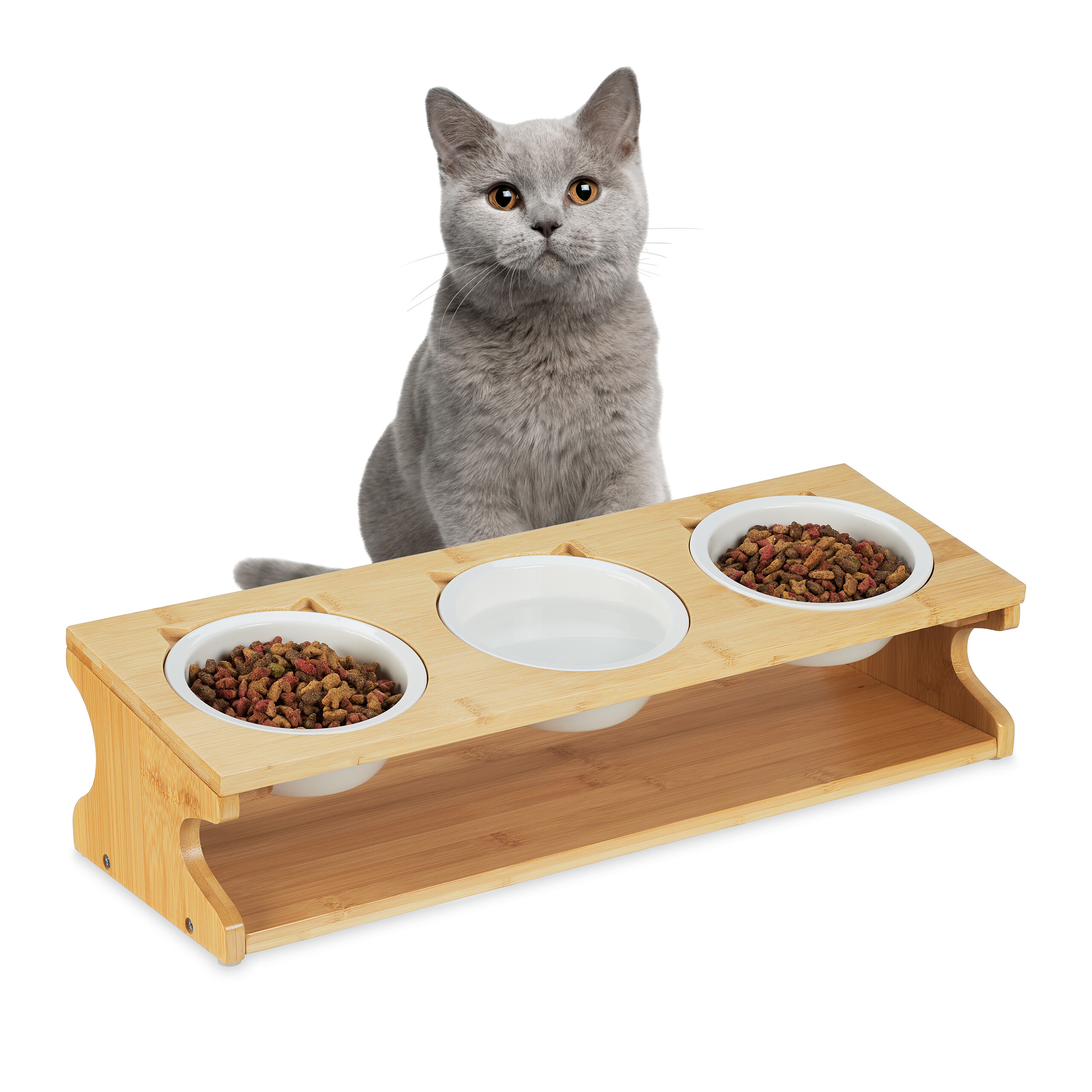 stadtwolf hundefutter Wolfsblut VetLine Skin & Coat Hundefutter