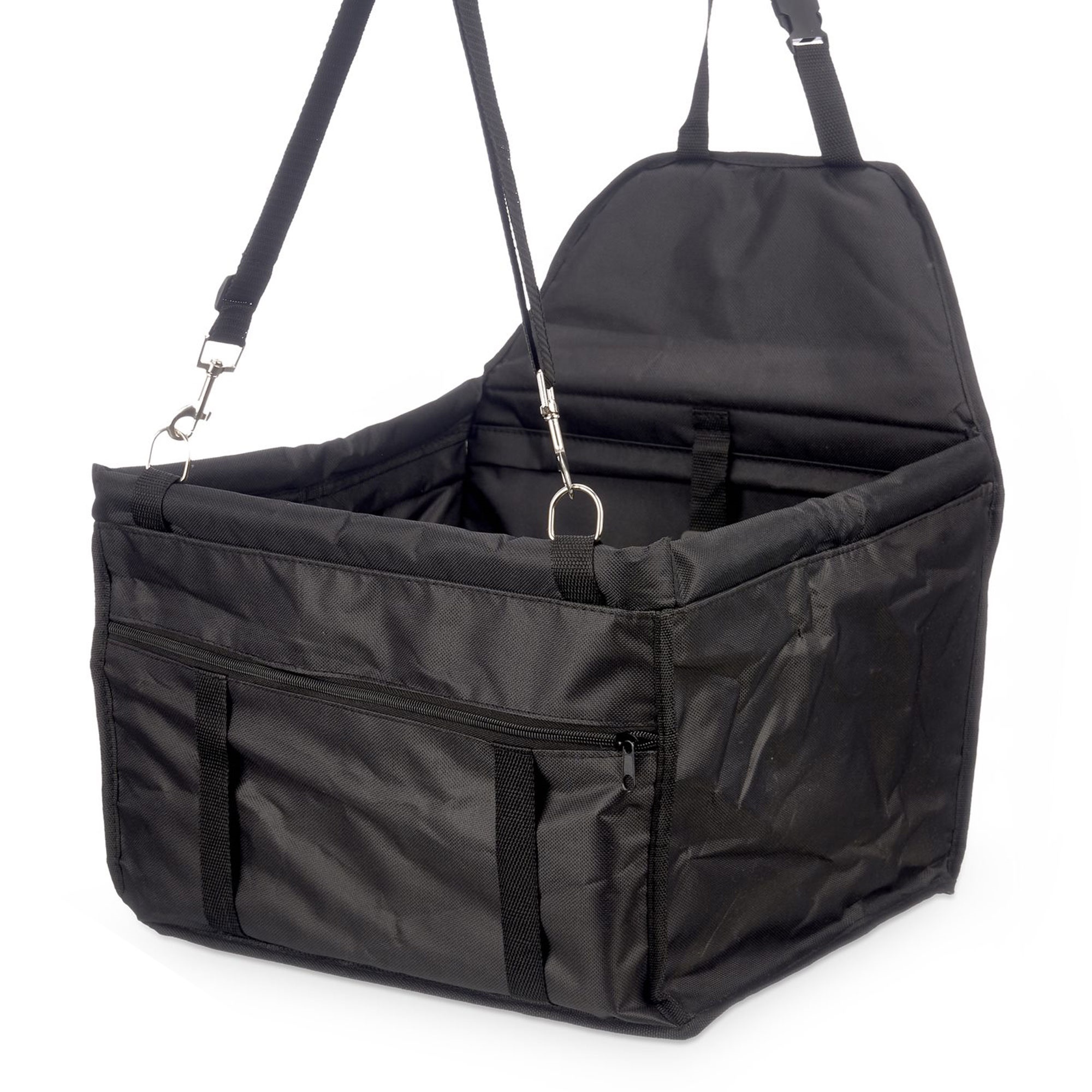 hunde transportboxen taschen leder kaufen Hundetransportboxen online kaufen home24