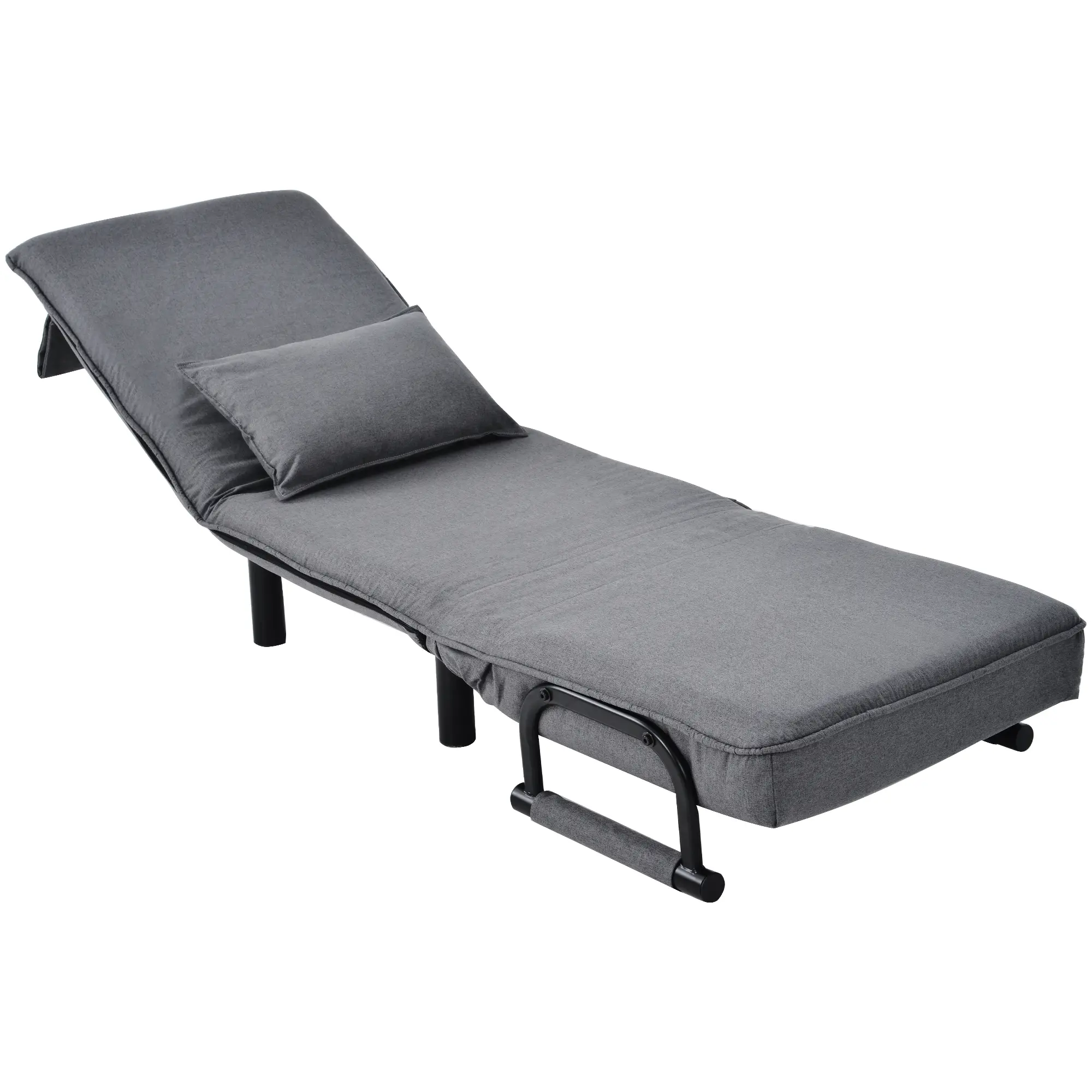 Relaxsessel 3-in-1 Schlafsessel Dione 鈪?