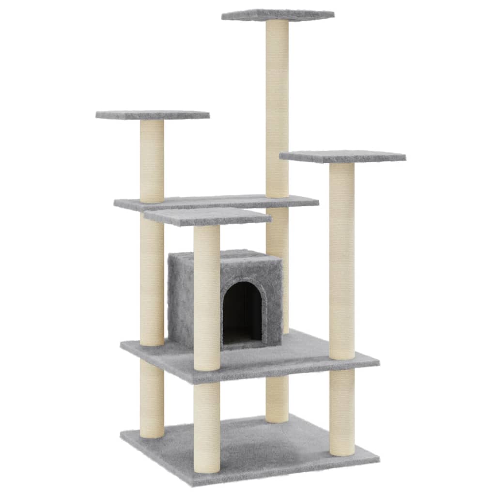 Kratzbaum 171480 kaufen home24