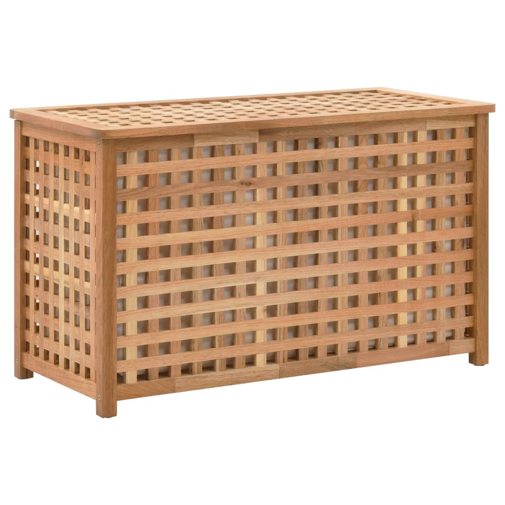 Wäschetruhe M665717 kaufen