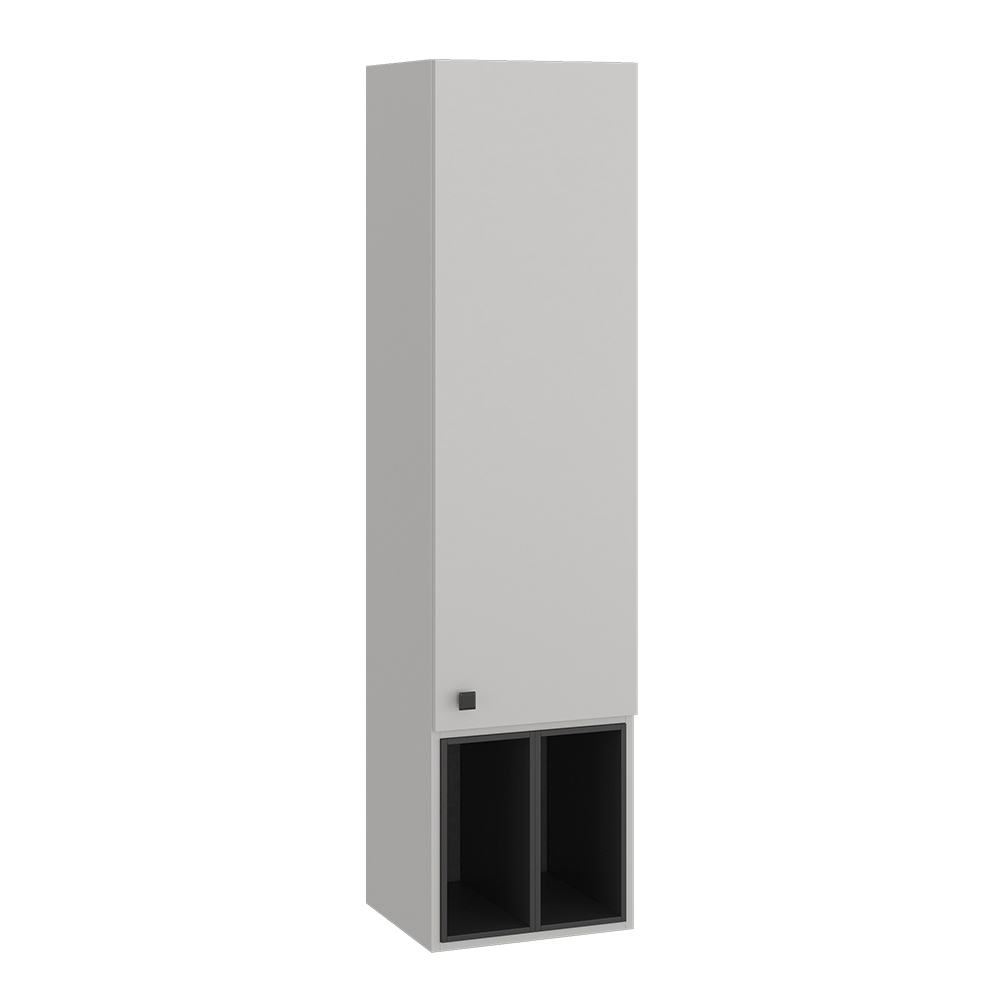 Badschrank Gerta 40515 kaufen | home24