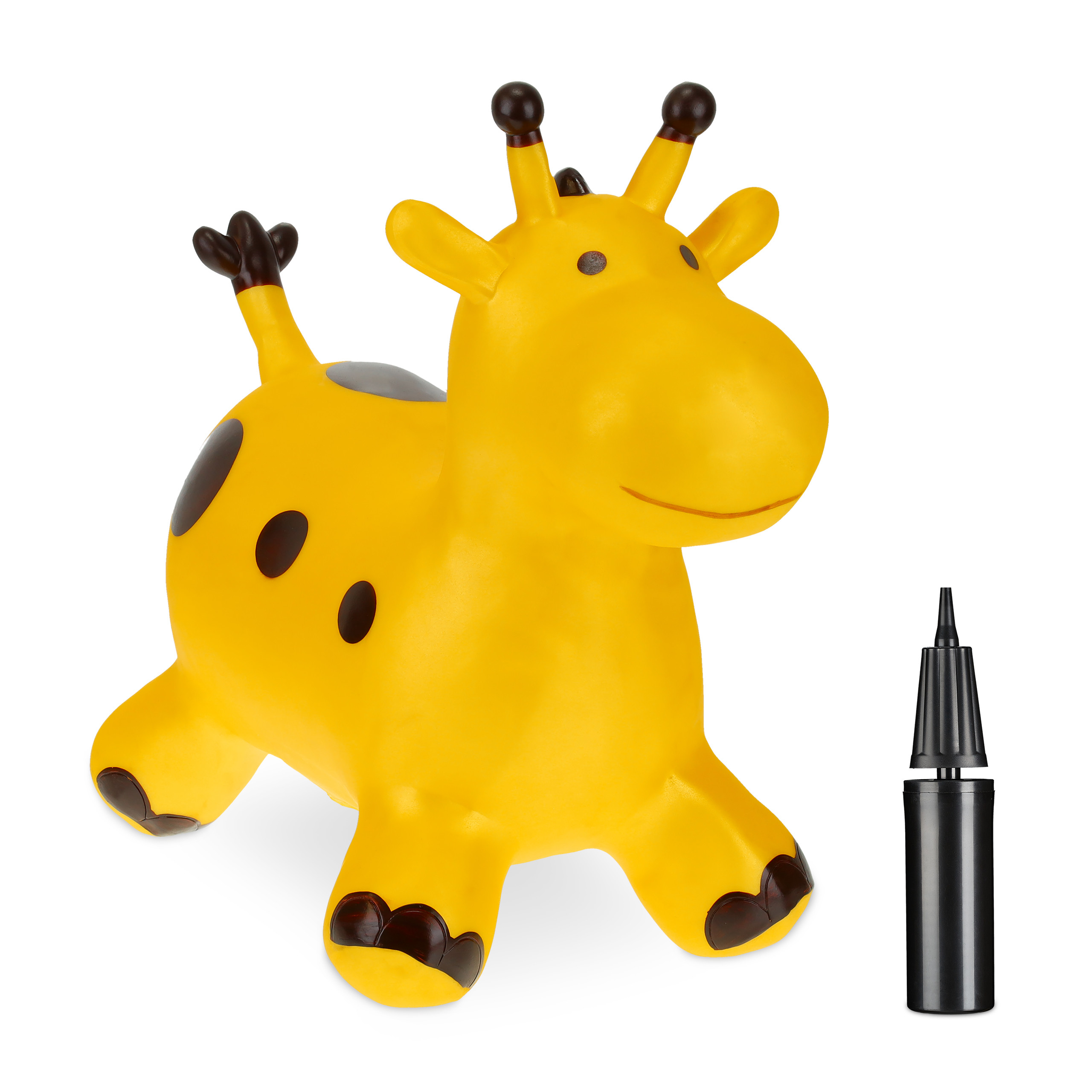 animal-sauteur-jaune-et-marron-je-commande-home24