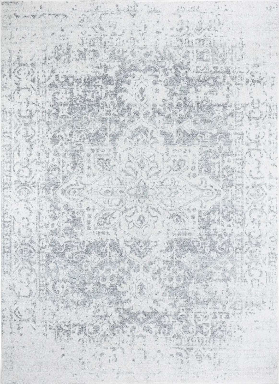 Orient SYRACUSA Vintage Teppich