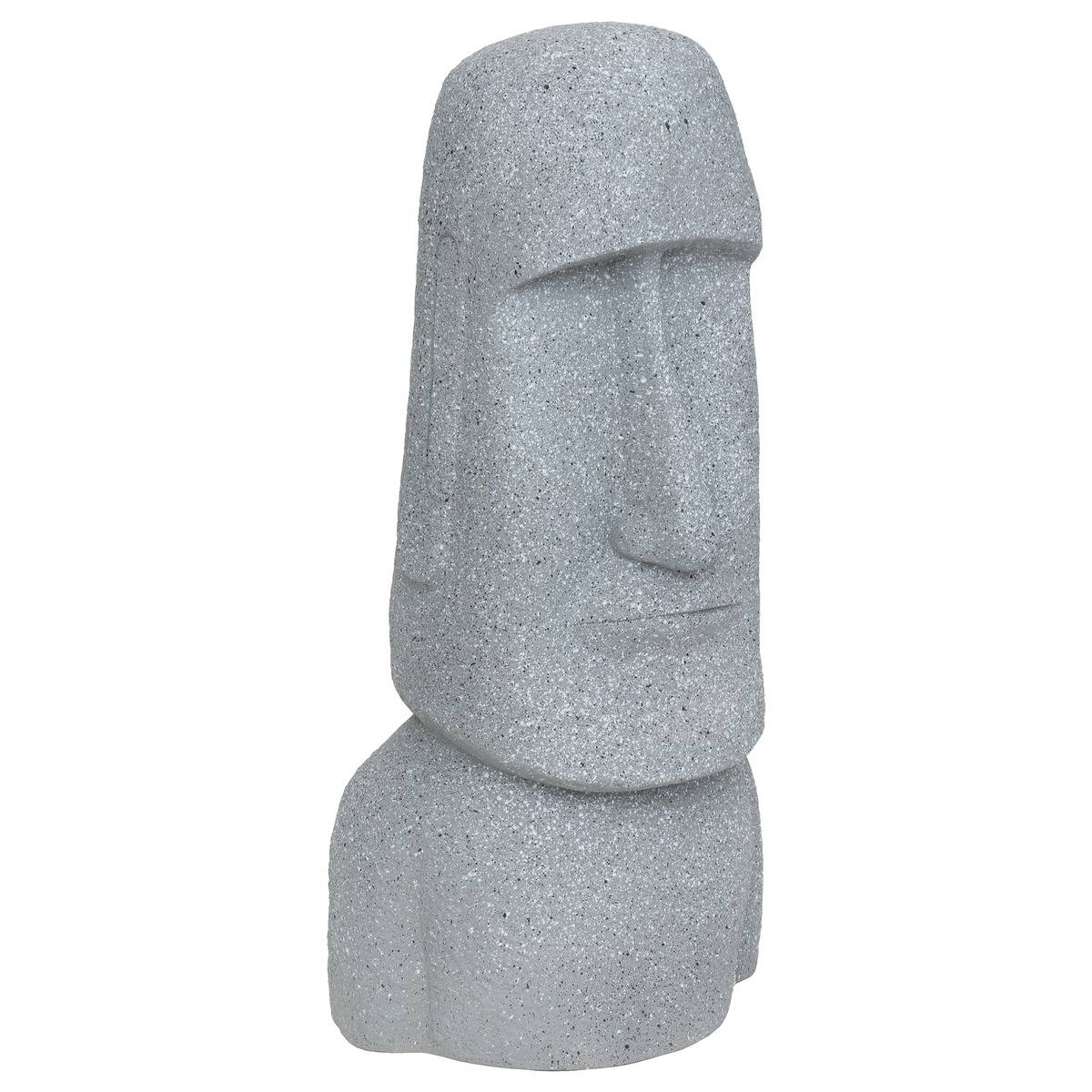 Moai Statue Kaufen