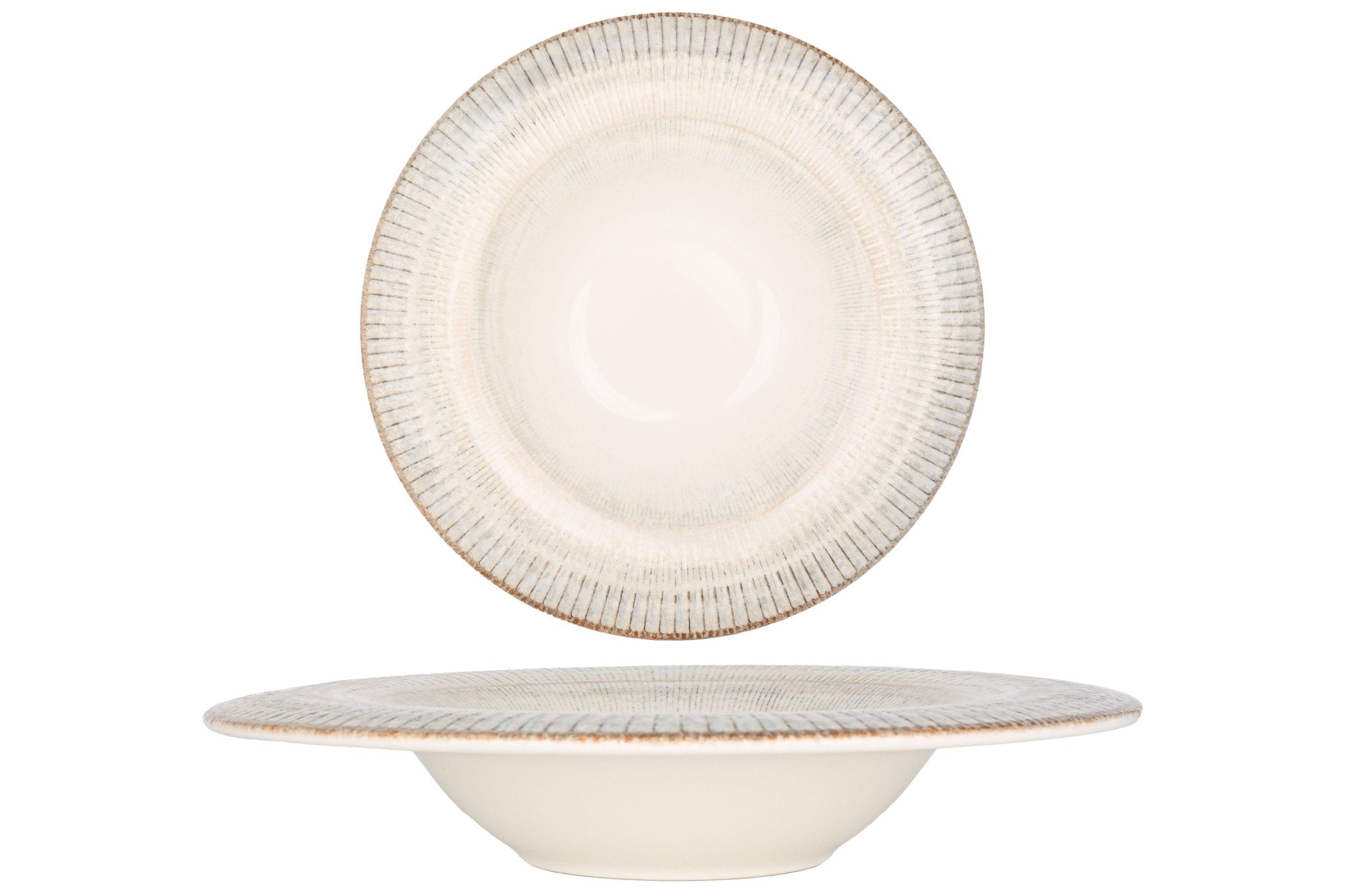 Bonna Porselen Alhambra Vago Düz Tabak 24 cm 6'lı Takım Fiyatı Bonna Porselen Alhambra Vago Düz Tabak 24 cm 6'lı Takım Fiyatı