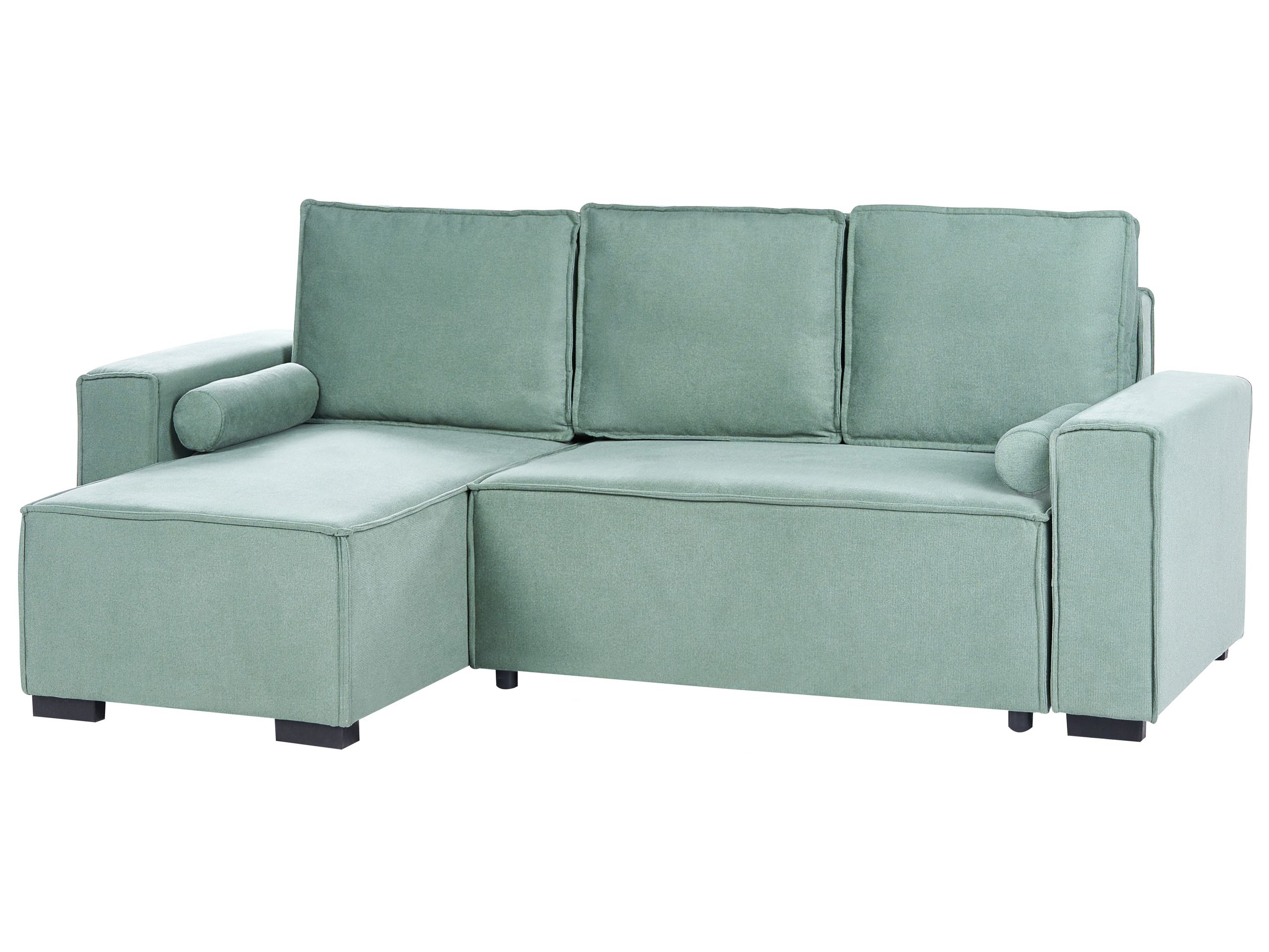 Sofa EDANE 6-tlg kaufen | home24