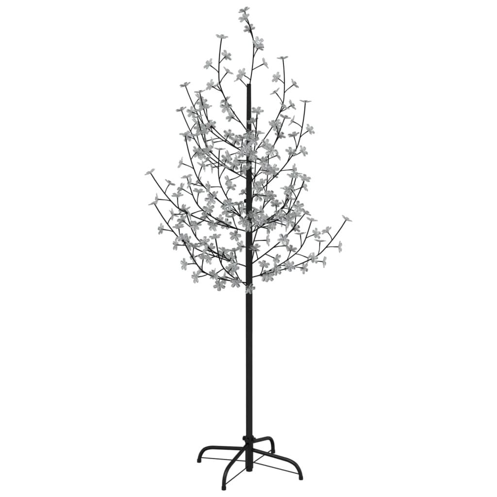 arbre-led-je-commande-home24
