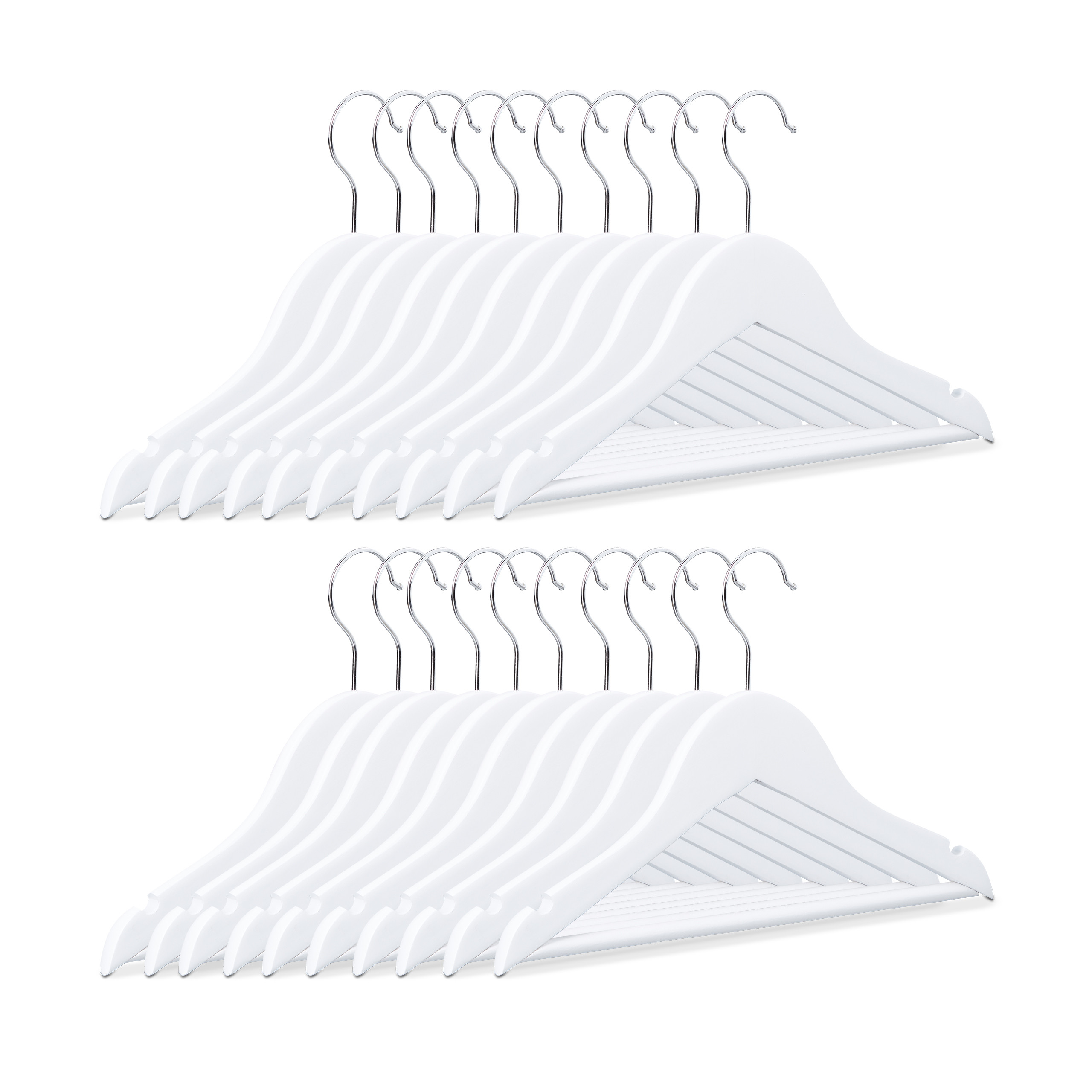 kinderkleiderb-gel-holz-20er-set-kaufen-home24