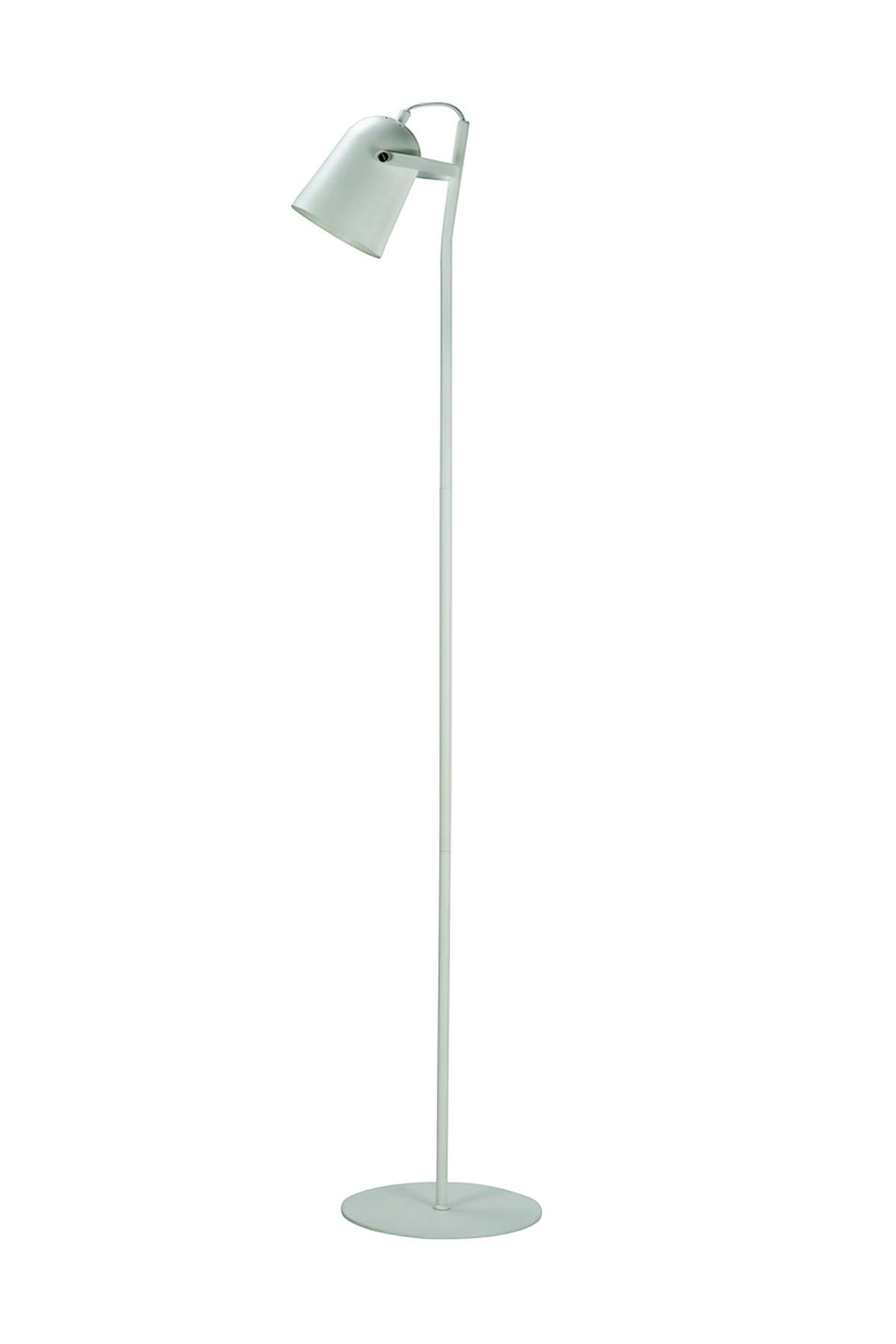 Oslo Stehlampe kaufen home24