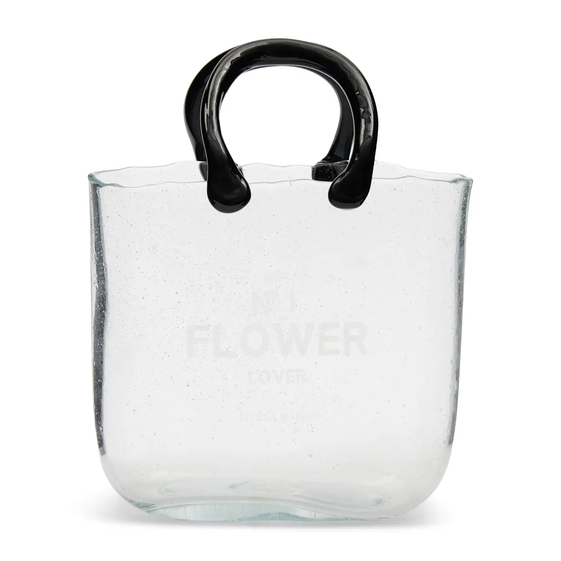 RM Tiny Bag Vasen