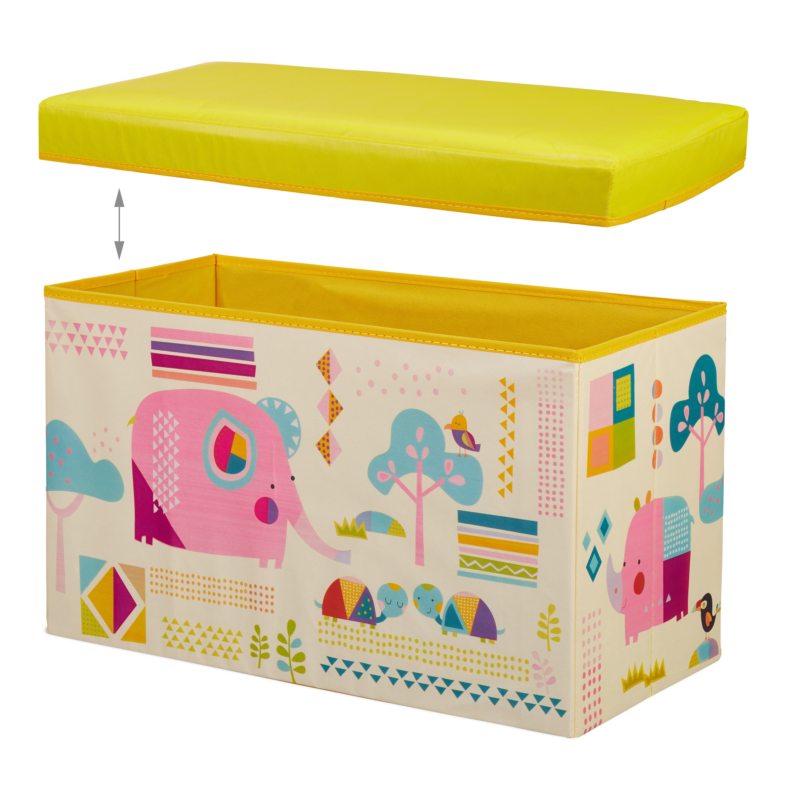 sitzbox-f-r-kinder-kaufen-home24