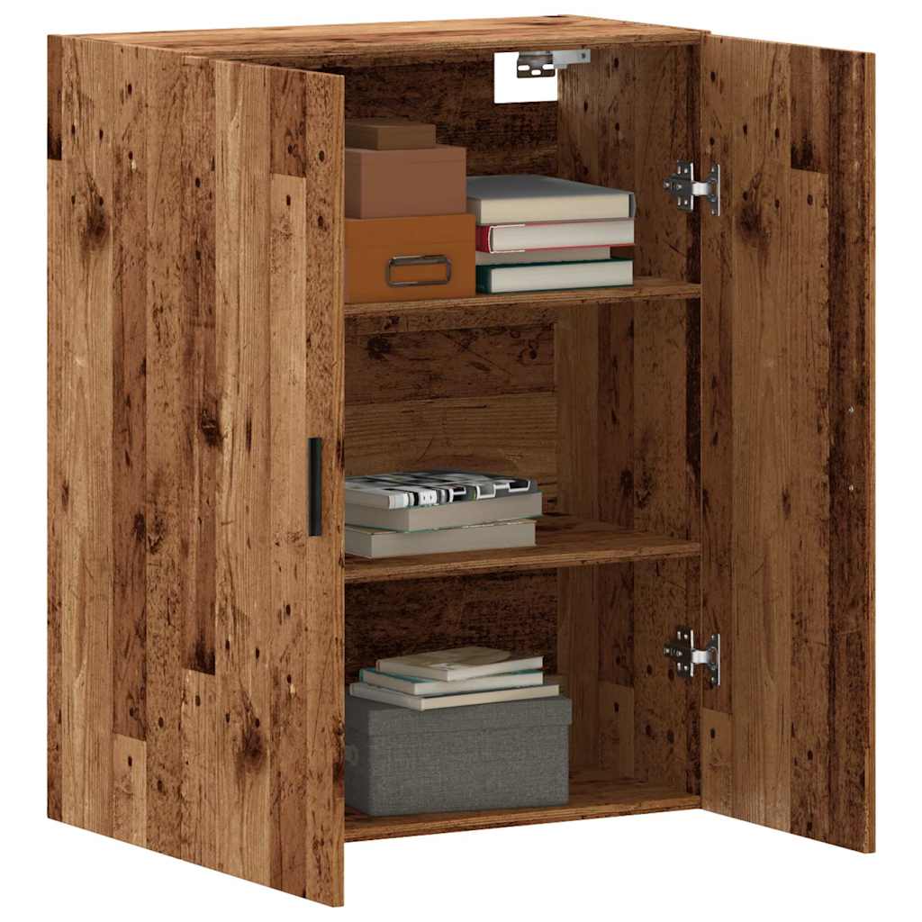Wandschrank 3030497 kaufen