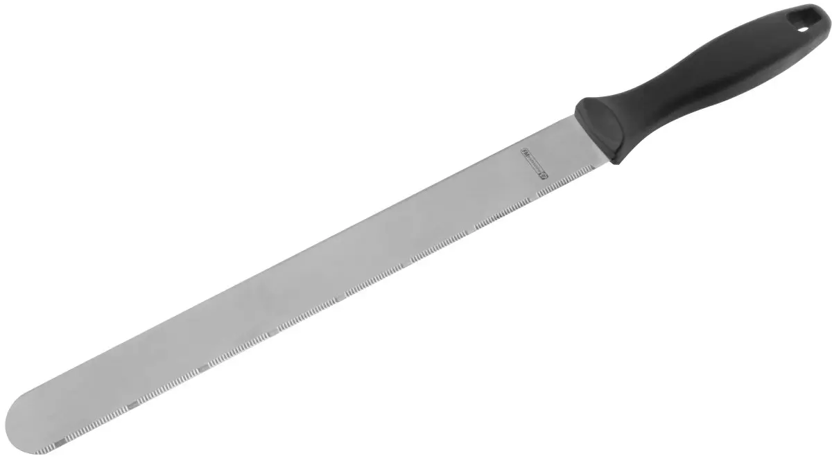 FMprofessional Messer 43 cm Tortenmesser