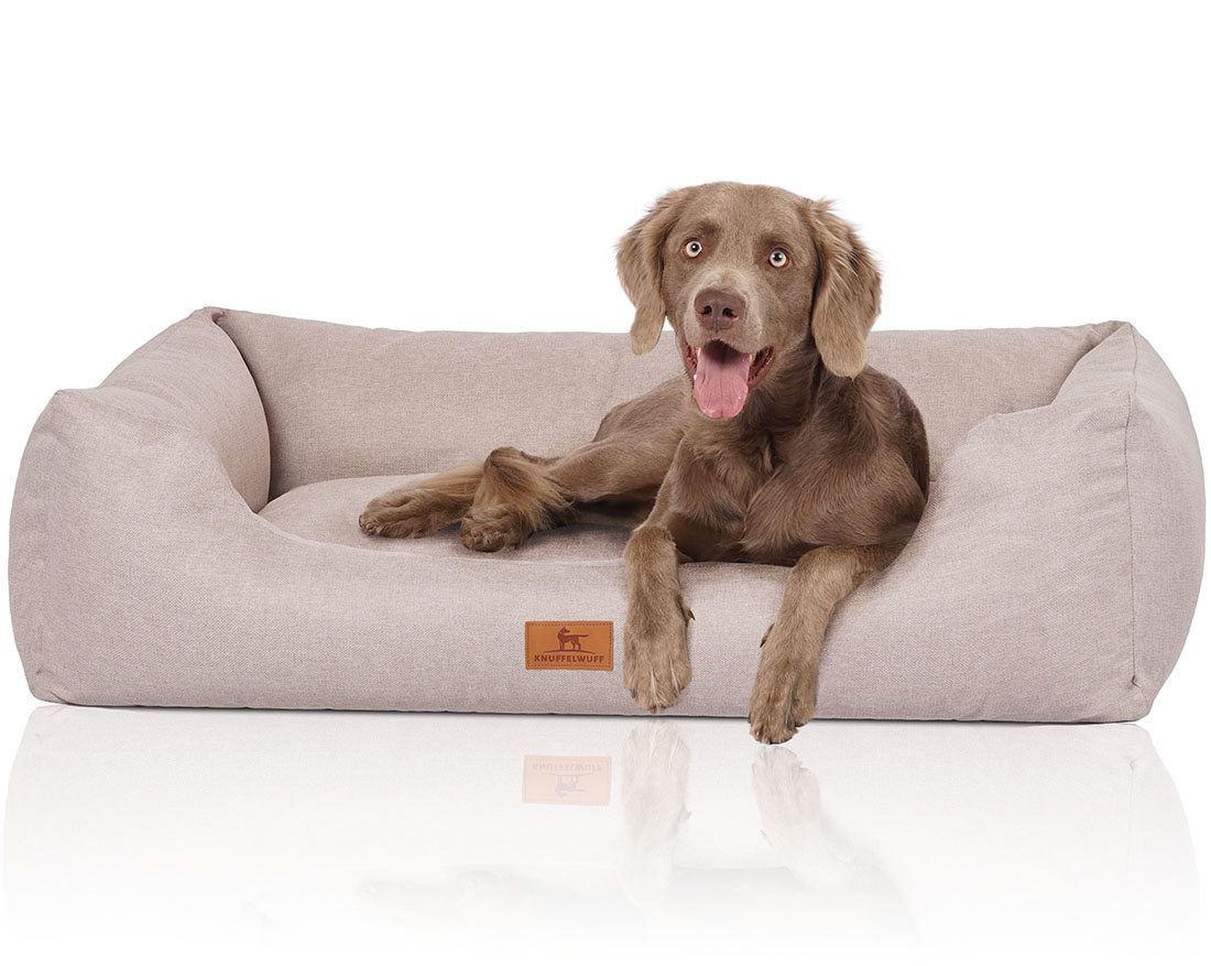 Hundebett Emma kaufen | home24