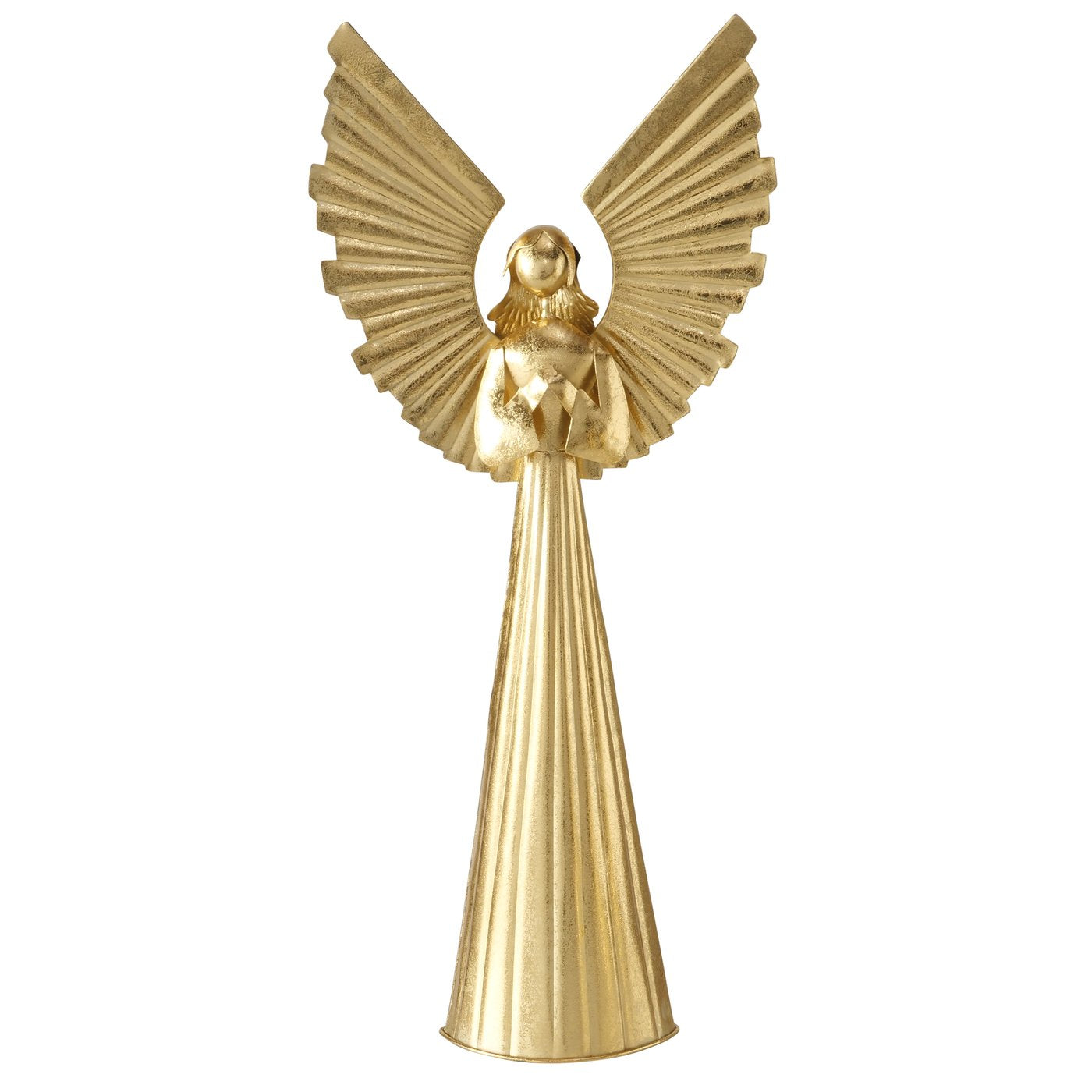 Weihnachtsfigur NURIEL Kaufen Home24 Weihnachtsfigur nuriel kaufen home24