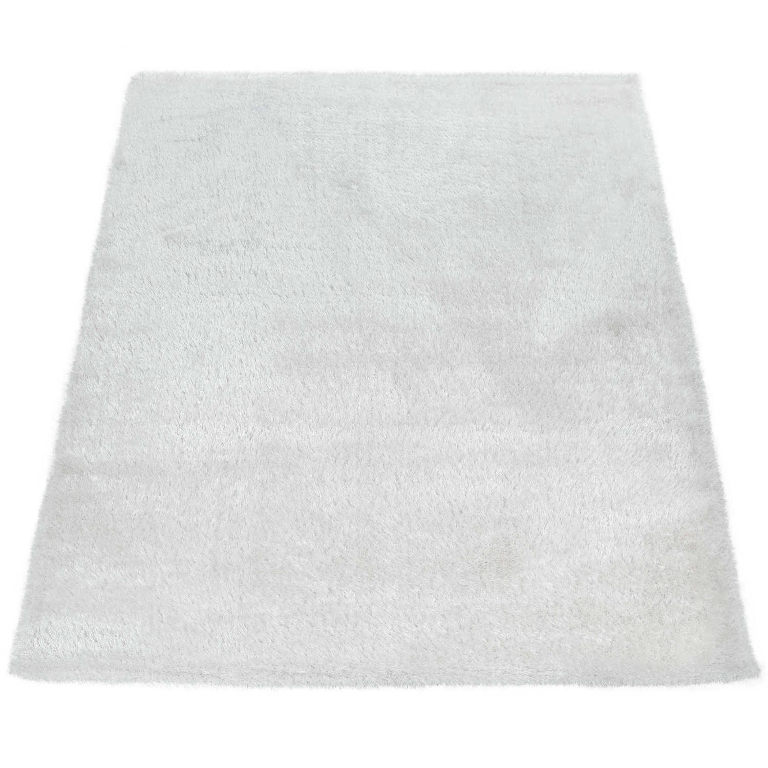 100 kaufen home24 | Touch Hochflor-Teppich