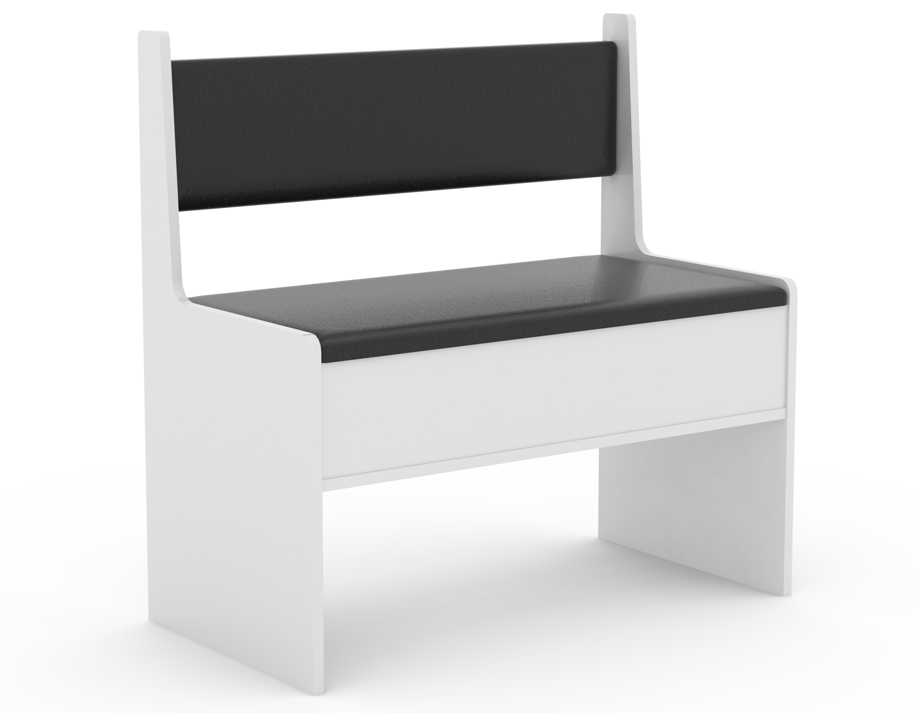 ensemble-de-salle-manger-esal-je-commande-home24