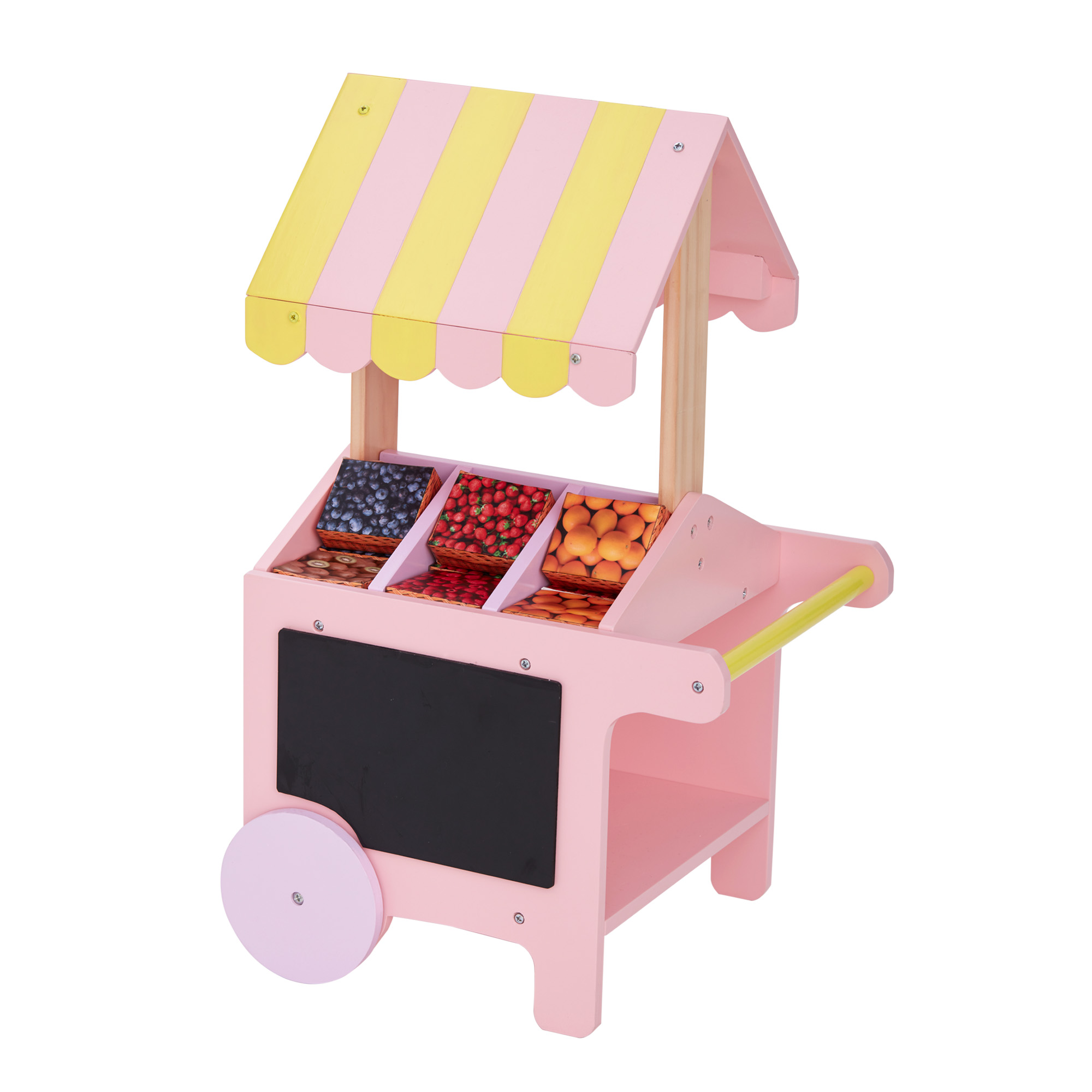 Puppengeb ckwagen TD 12879A Kaufen Home24 Puppengeb ckwagen td 12879a kaufen home24
