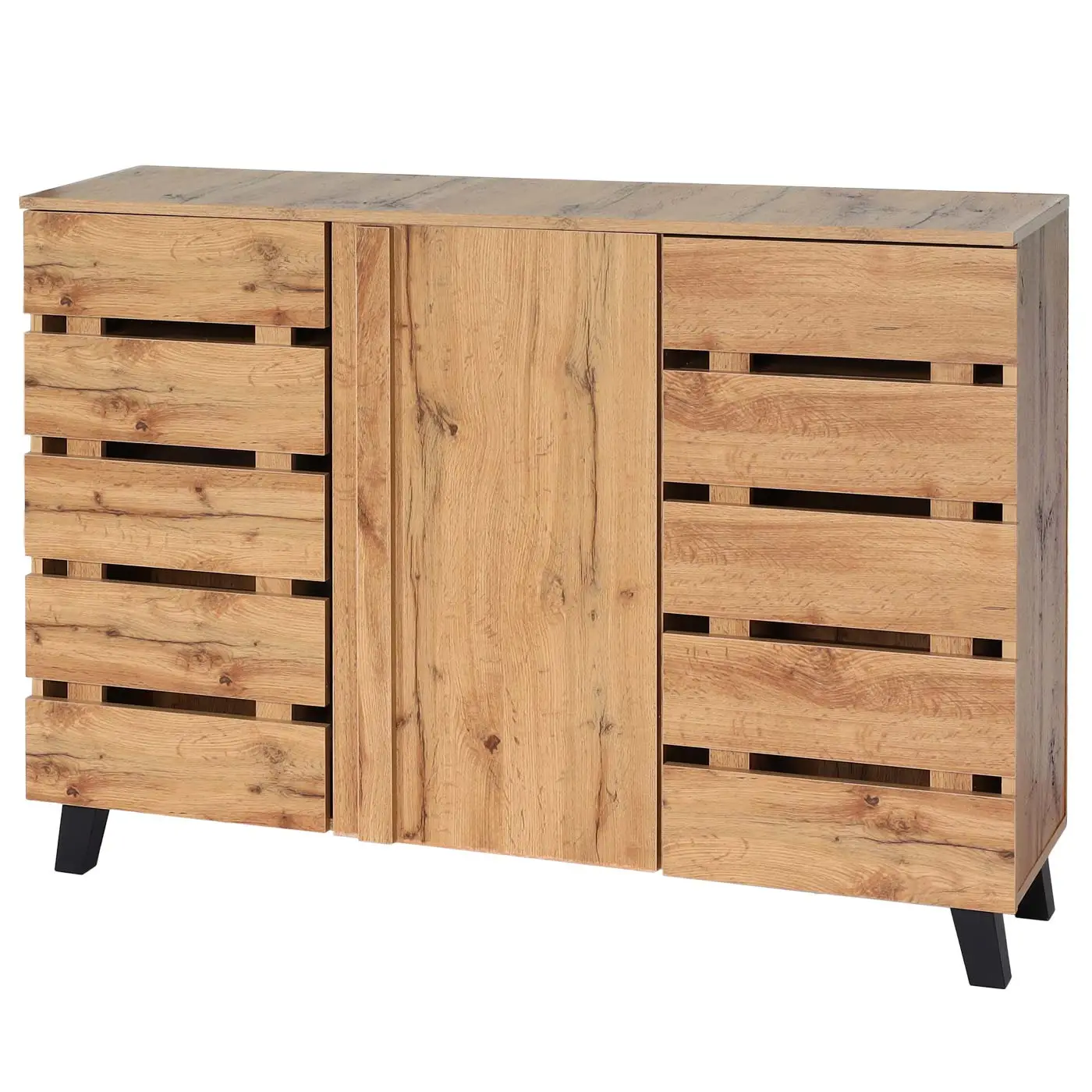 Sideboard MCW-M46