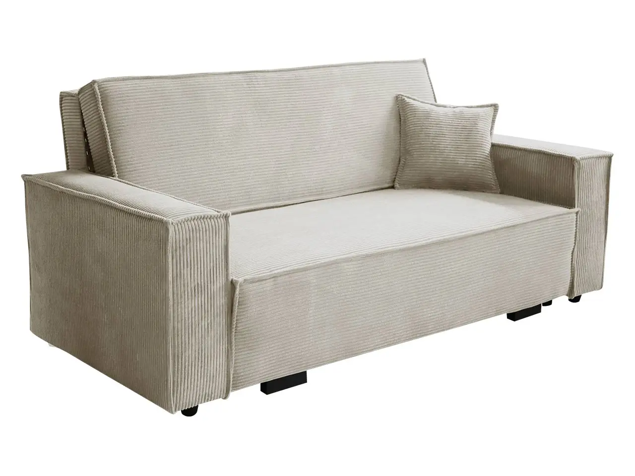 Schlafsofa Star Viva IV