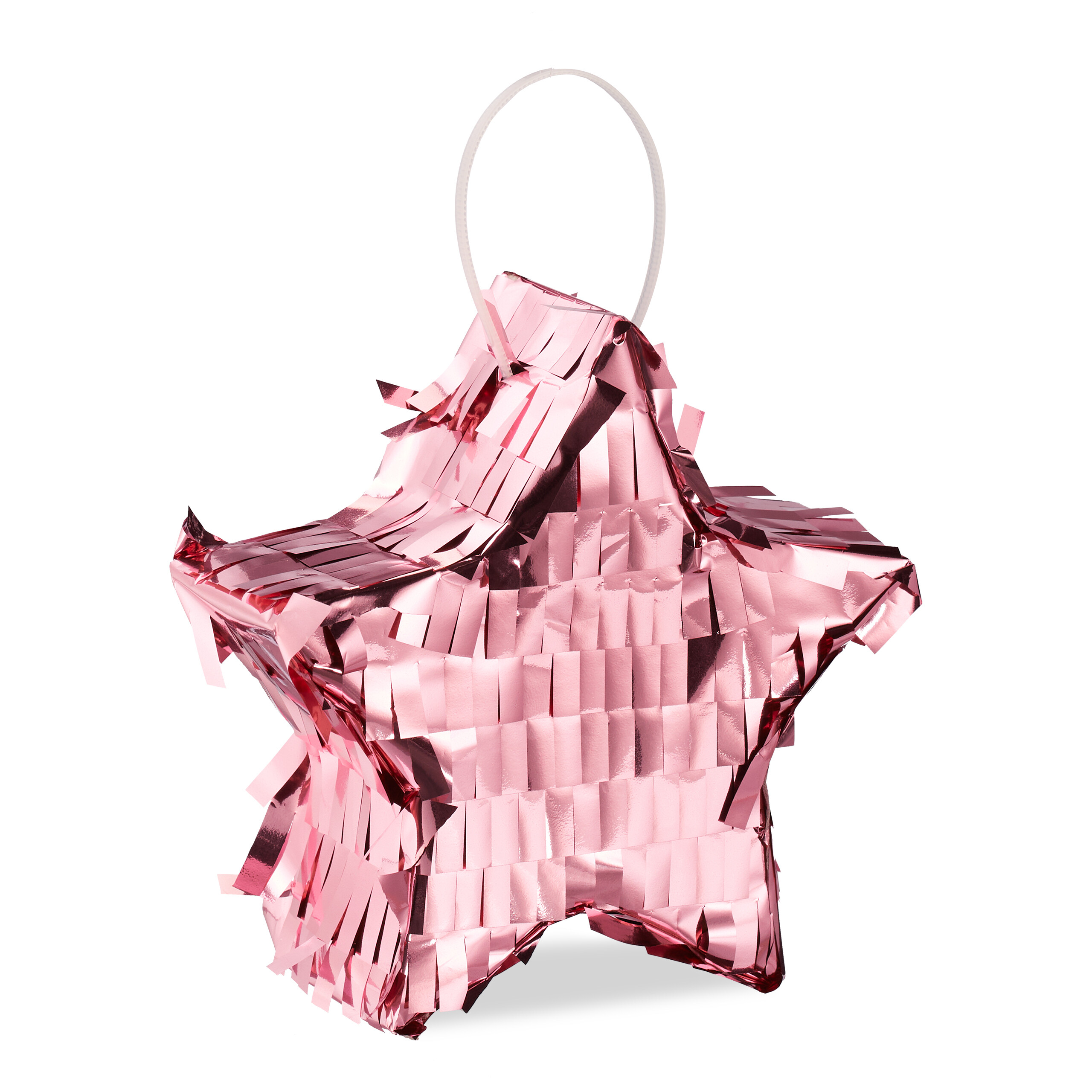 mini-pinata-stern-kaufen-home24