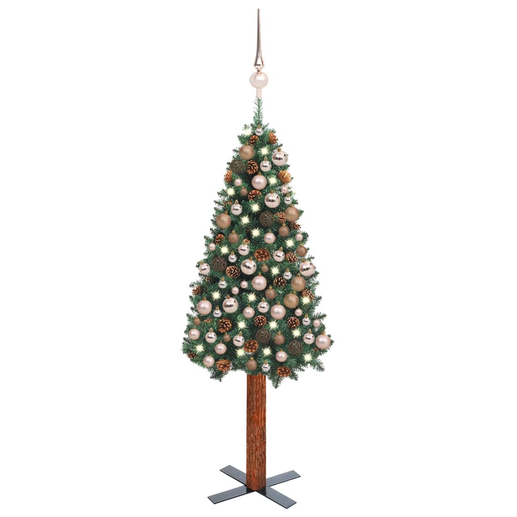 Künstlicher Weihnachtsbaum kaufen home24