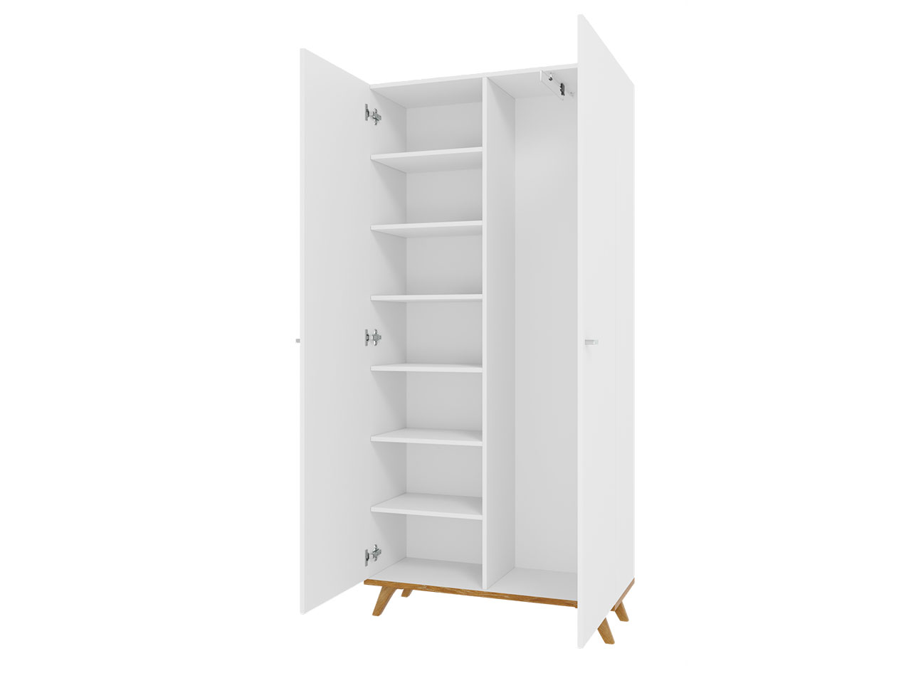 Kleiderschrank Falco kaufen