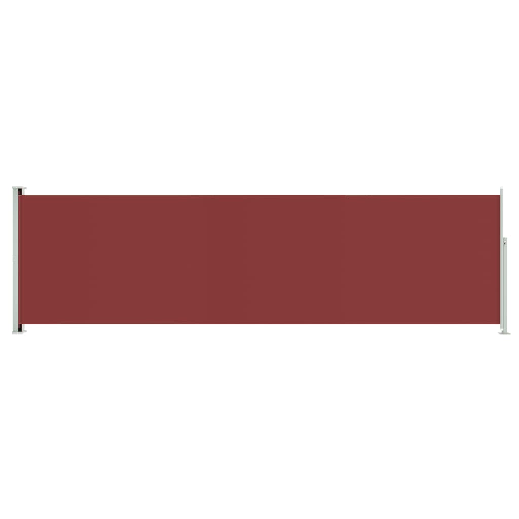 auvent-lat-ral-3016425-4-je-commande-home24