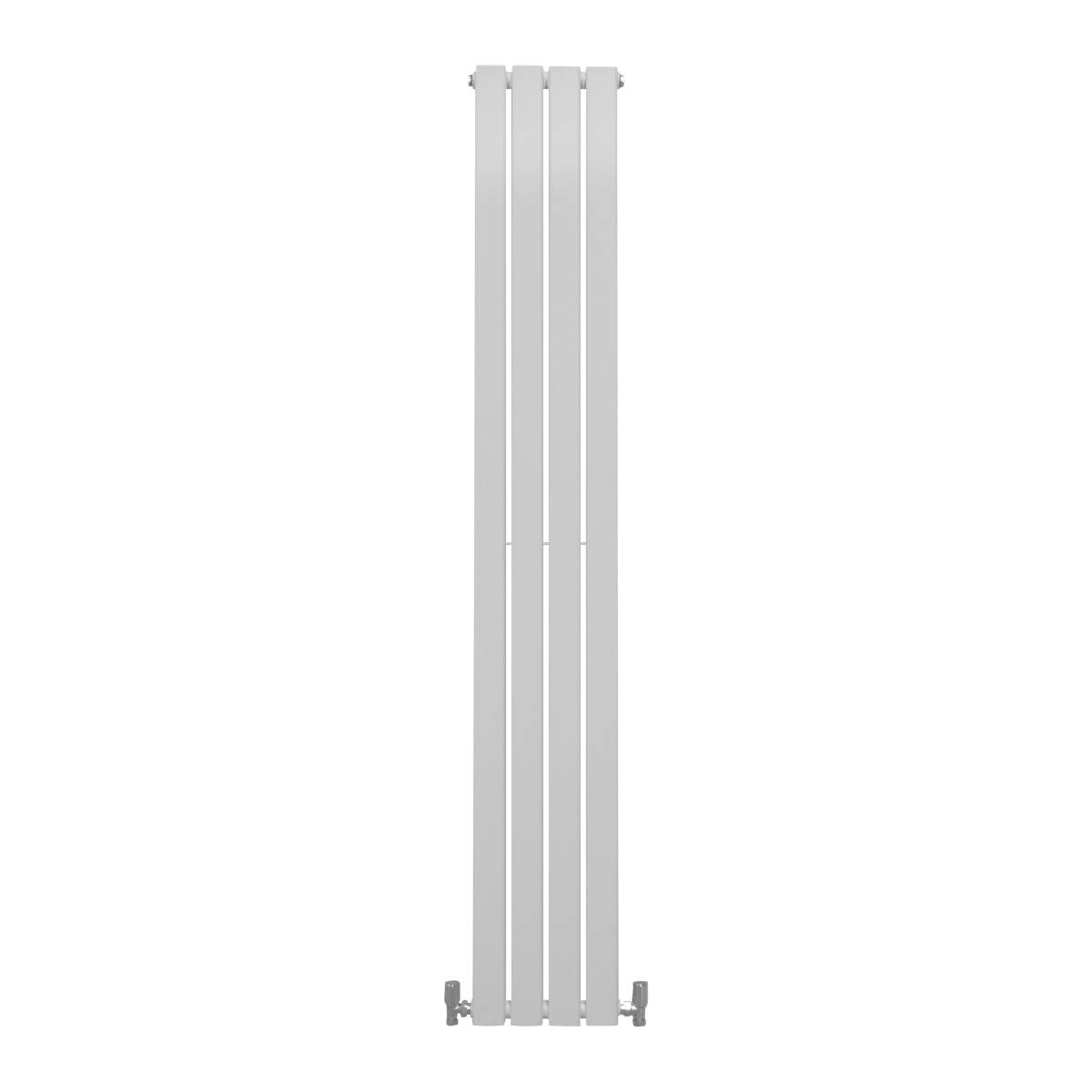 flachheizk-rper-gro-kaufen-home24