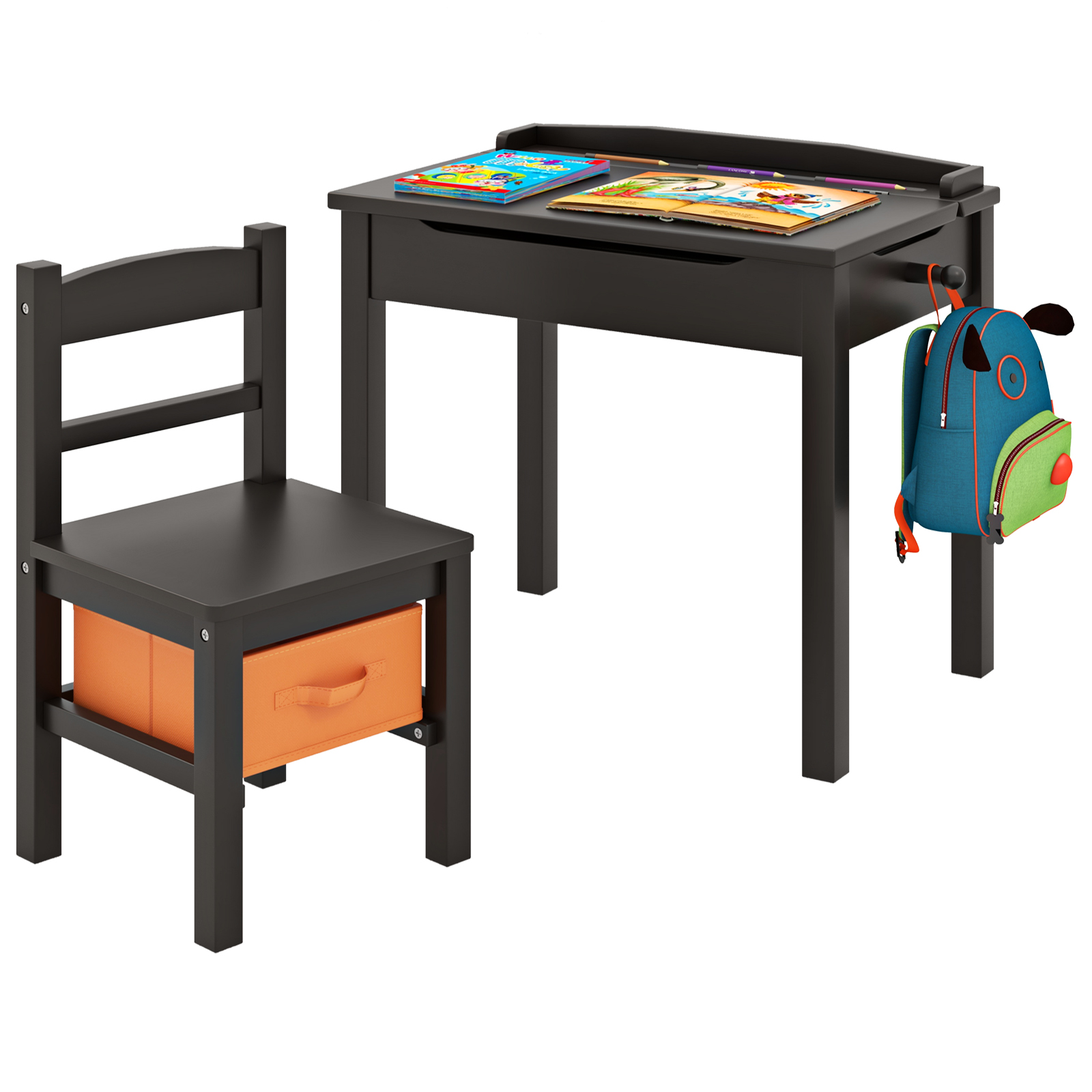 Kindersitzgruppe HY10077 2-tlg. kaufen | home24