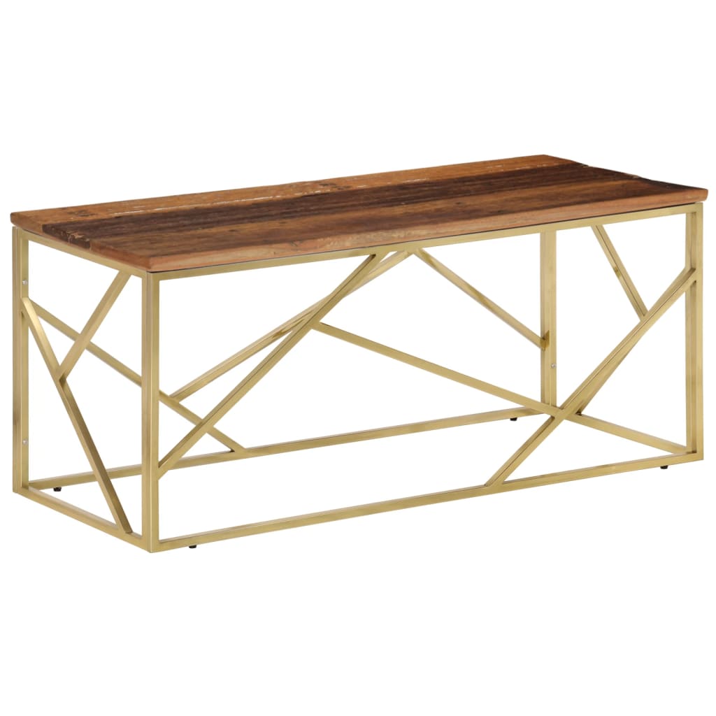 Couchtisch D867 kaufen | home24