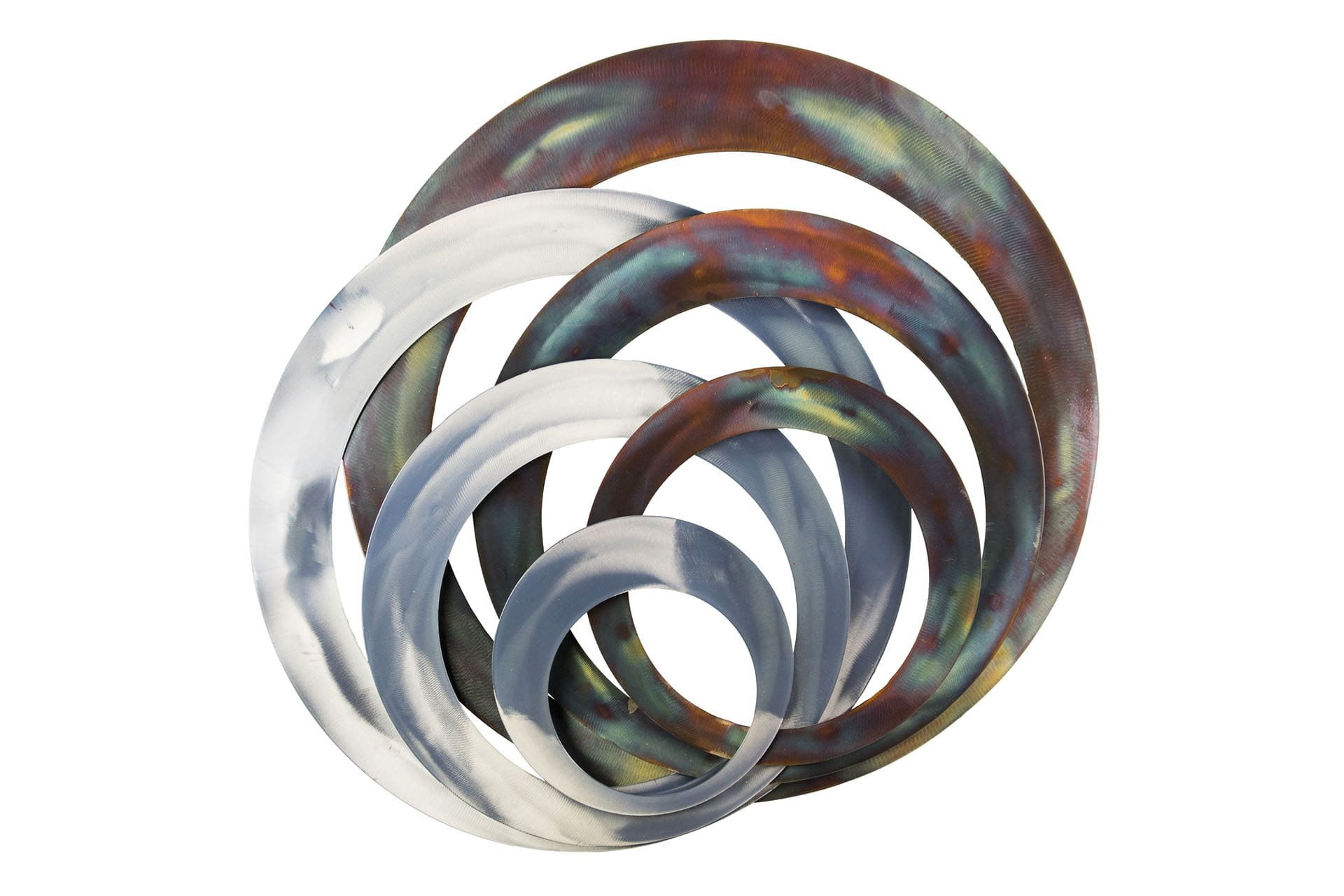 Décoration murale Style industriel | Je commande ! | home24