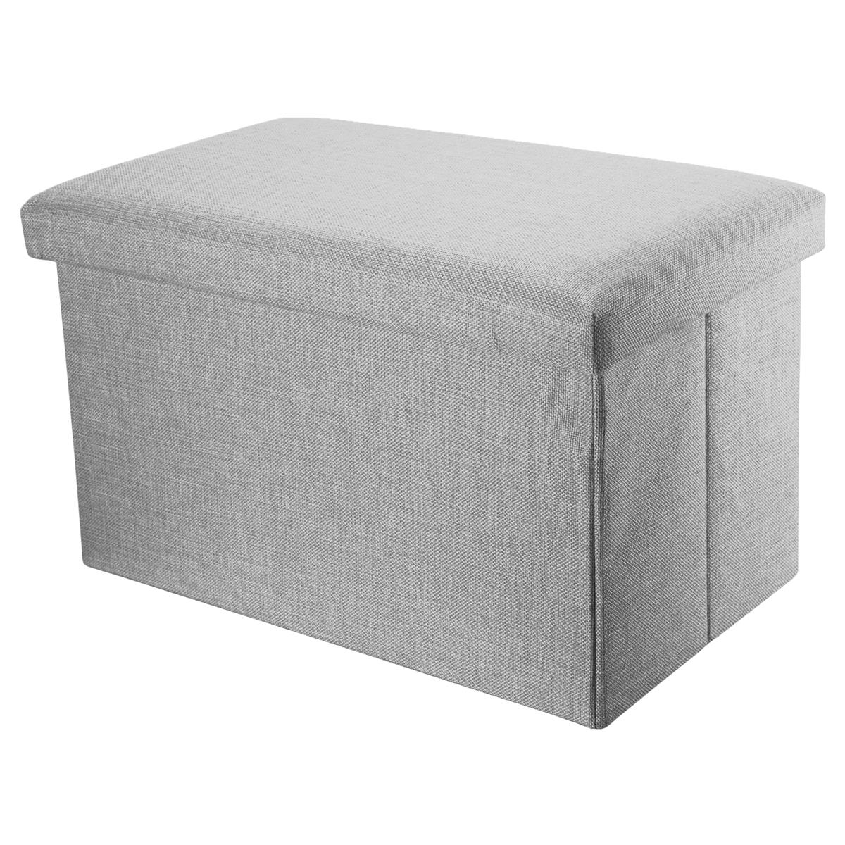 Sitzbank Sitzhocker Sitzw rfel Fu hocker Kaufen Home24 Sitzbank sitzhocker sitzw rfel fu hocker kaufen home24
