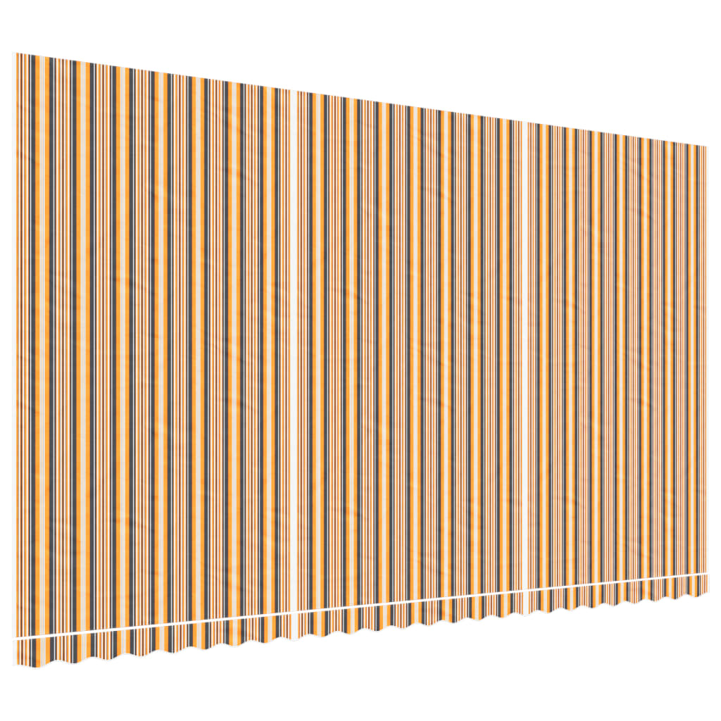 Markisenstoff Kaufen Ikea