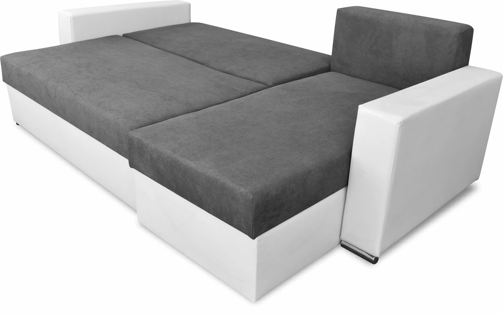 Ecksofa Roller kaufen
