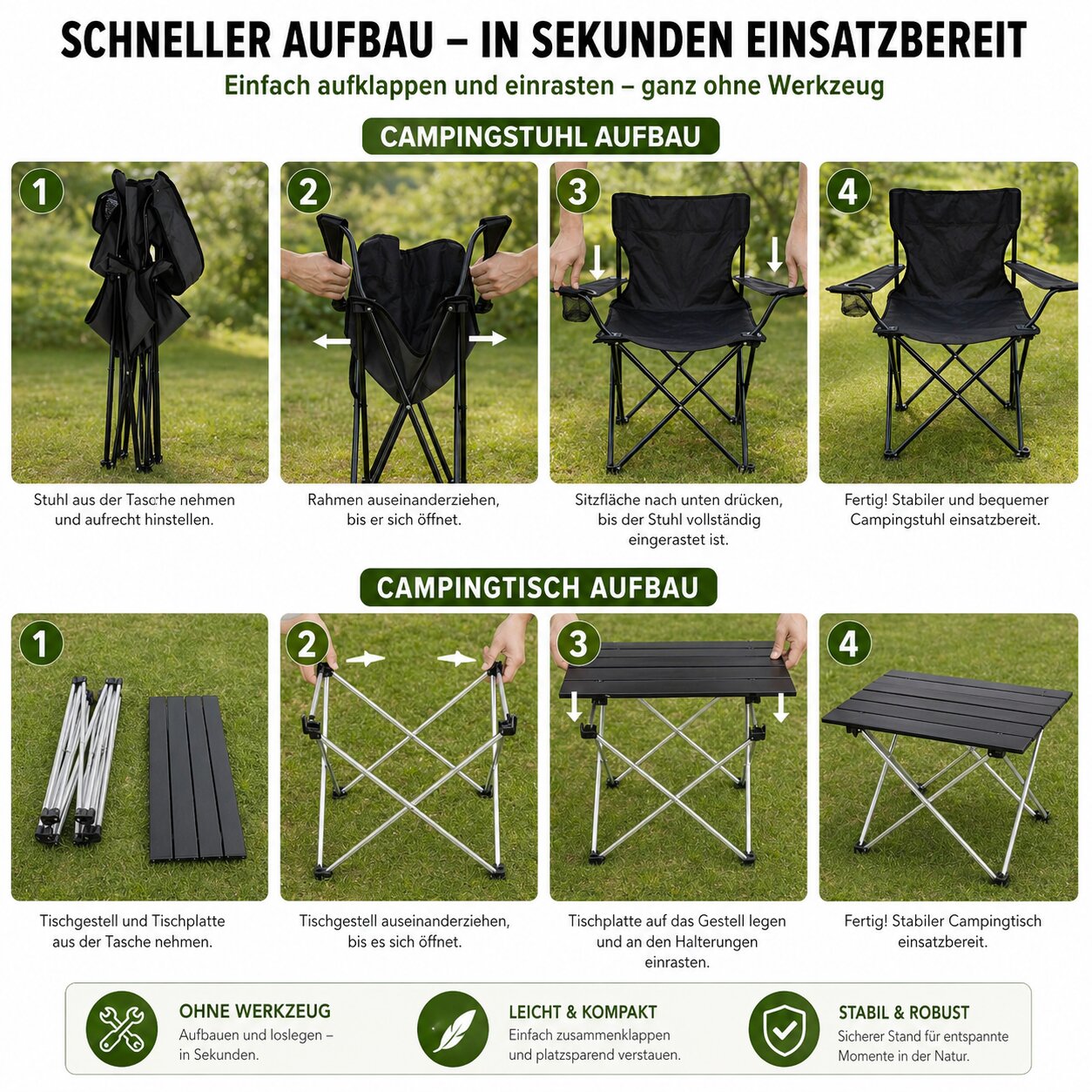 kuppelzelt stehhöhe 3 personen Skandika Turin für 12 | Großes Camping Zelt, Schlafkabinen, 200 cm Stehhöhe, 5000 mm Wassersäule, Familienzelt, Campingzelt Best Choice Products Walmart Exclusive 30in Kids Electric Guitar Beginner Starter Kit w/ 5W Amplifier  Strap  Case - Walmart Black Version:standard edition 1 Paar Fahrrad Bar