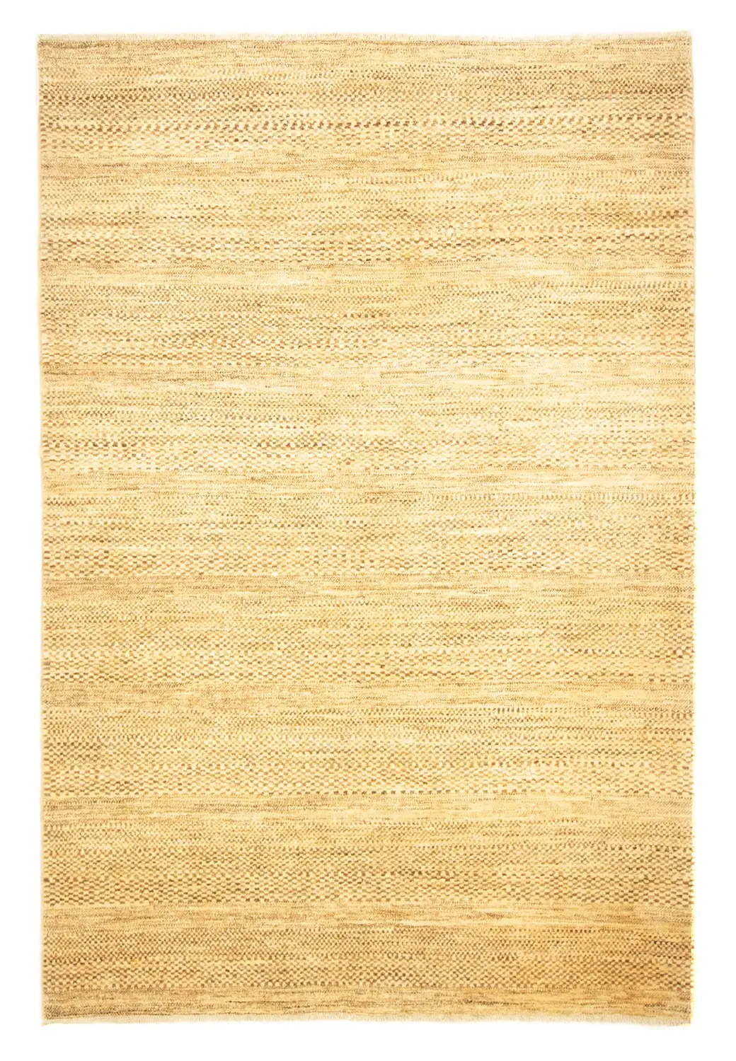 Ziegler Teppich - 249 x 168 cm - beige