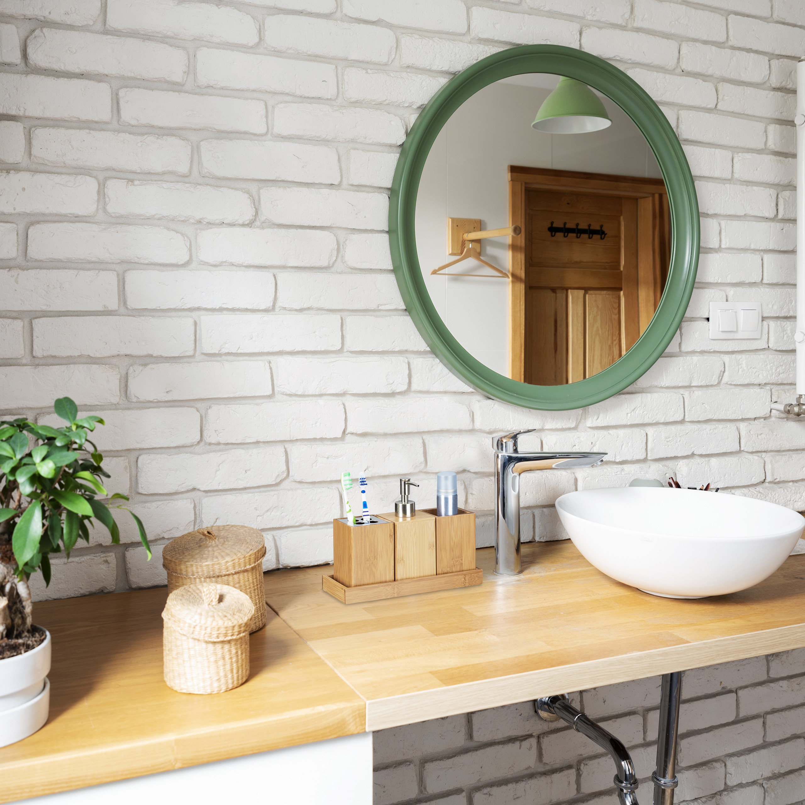welche erde für bananenpflanze im kübel Green Home Bananen Erde main image 1